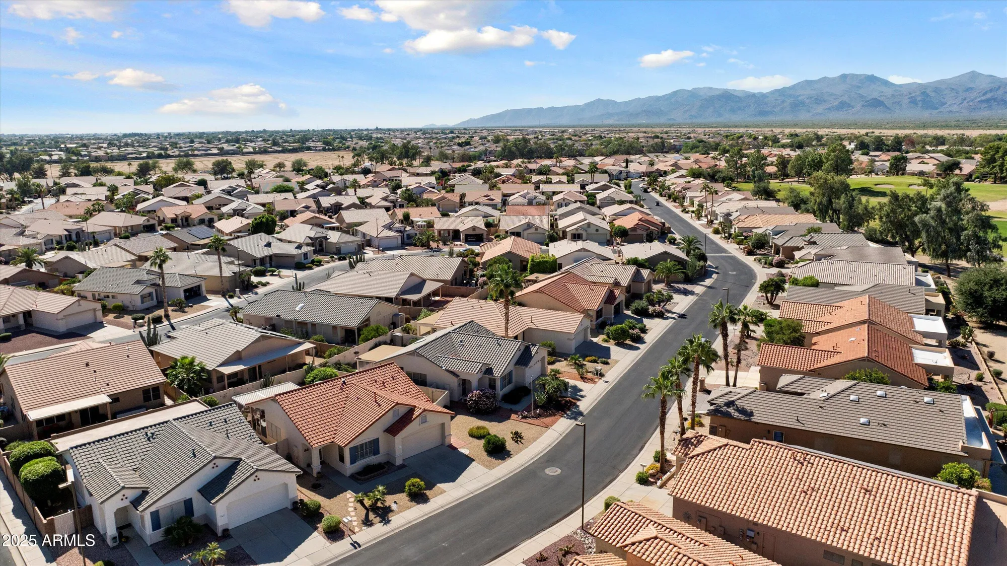 Property Slideshow image 35 of 42 | 17471 n fairway dr, Surprise, AZ, 85374