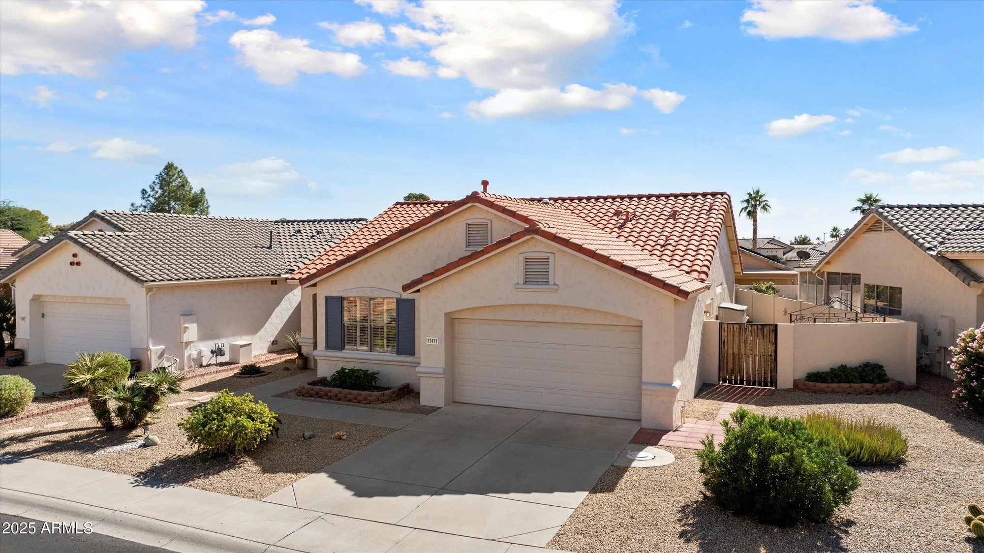 Property Slideshow image 33 of 42 | 17471 n fairway dr, Surprise, AZ, 85374