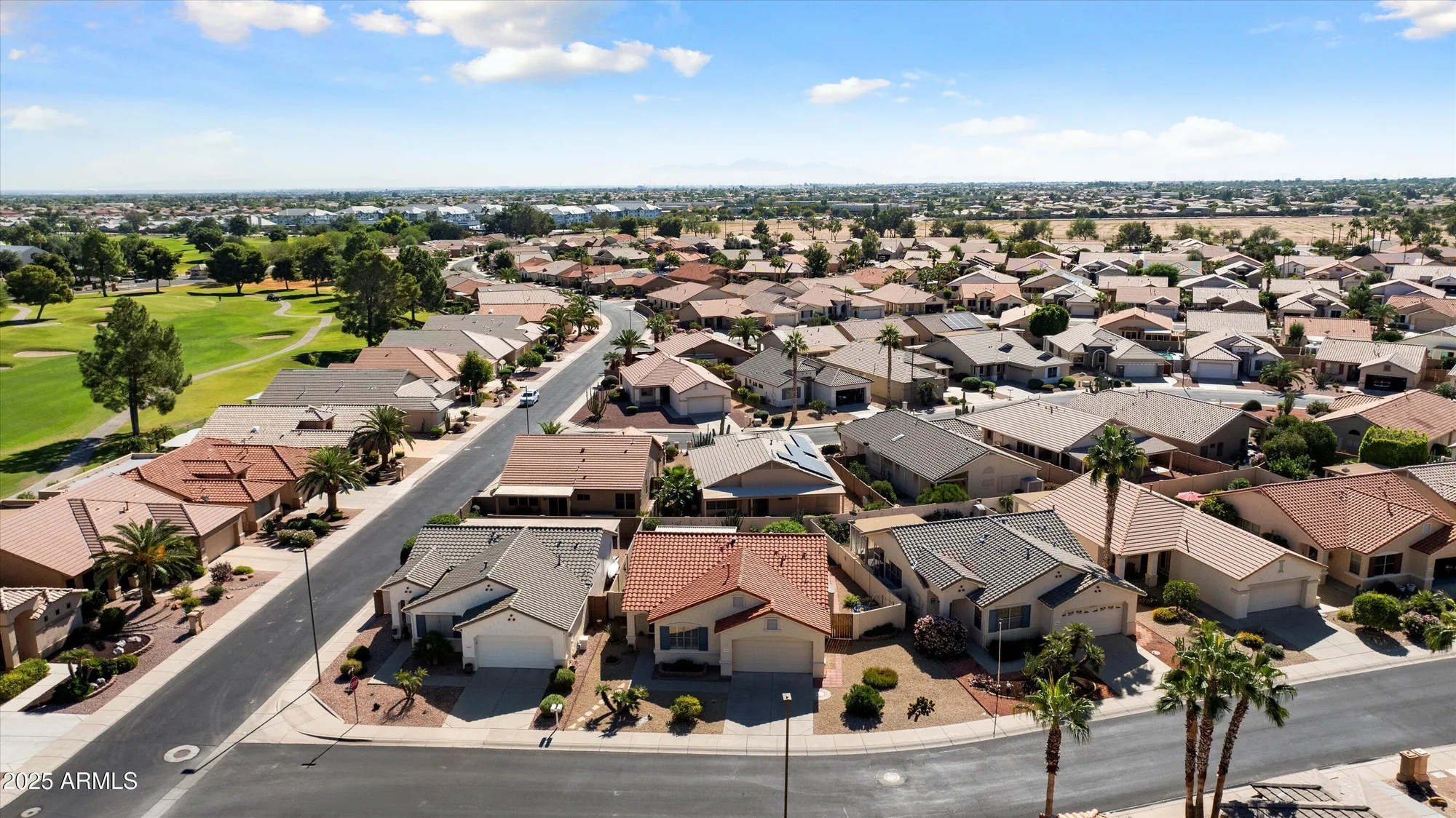 Property Slideshow image 37 of 42 | 17471 n fairway dr, Surprise, AZ, 85374