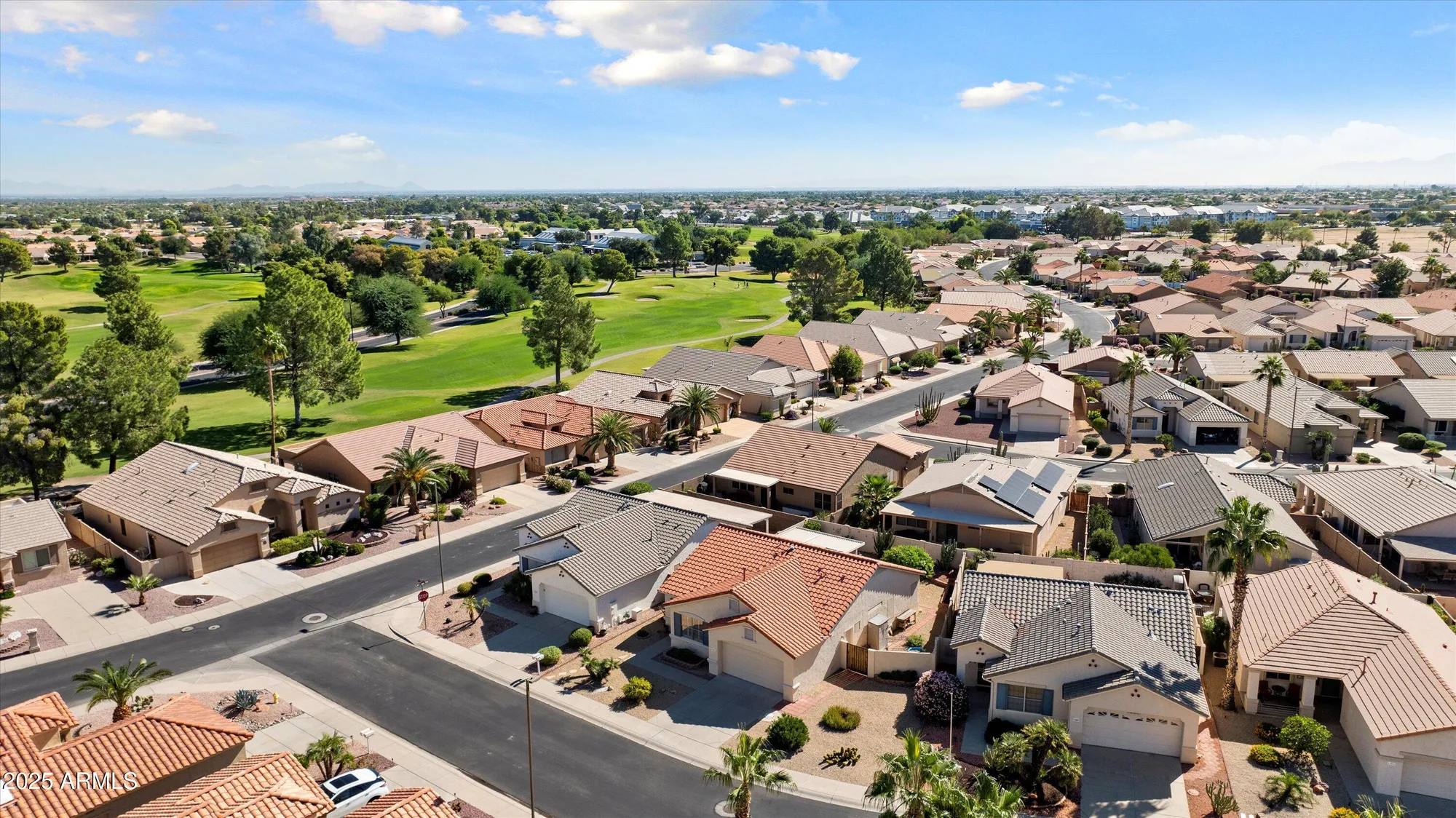 Property Slideshow image 36 of 42 | 17471 n fairway dr, Surprise, AZ, 85374