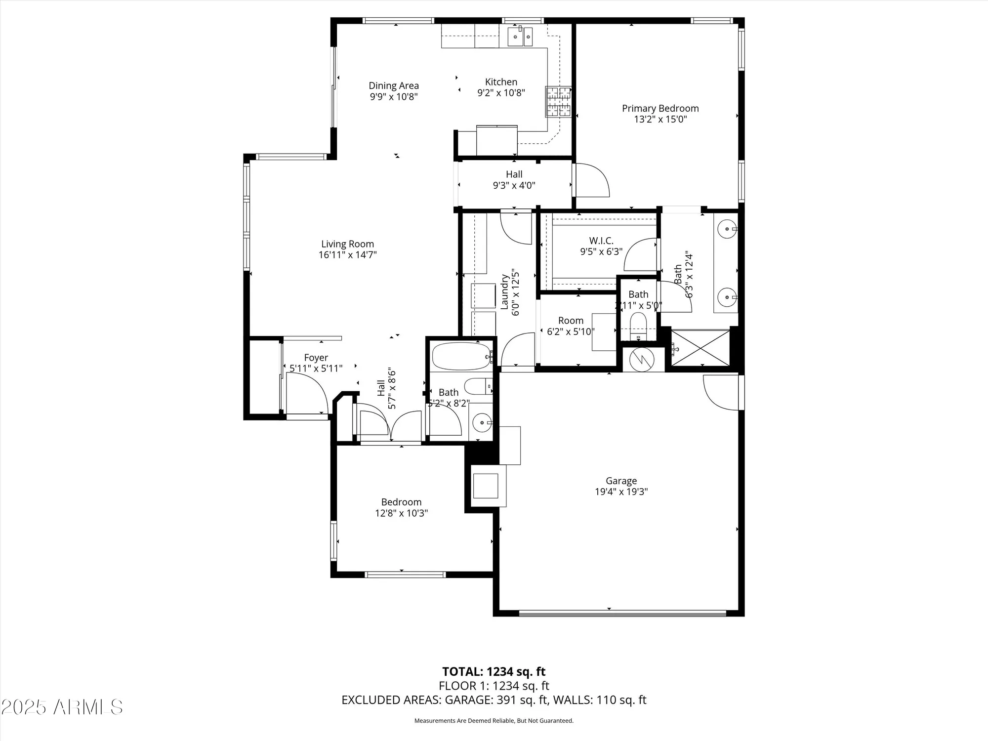 Property Slideshow image 42 of 42 | 17471 n fairway dr, Surprise, AZ, 85374