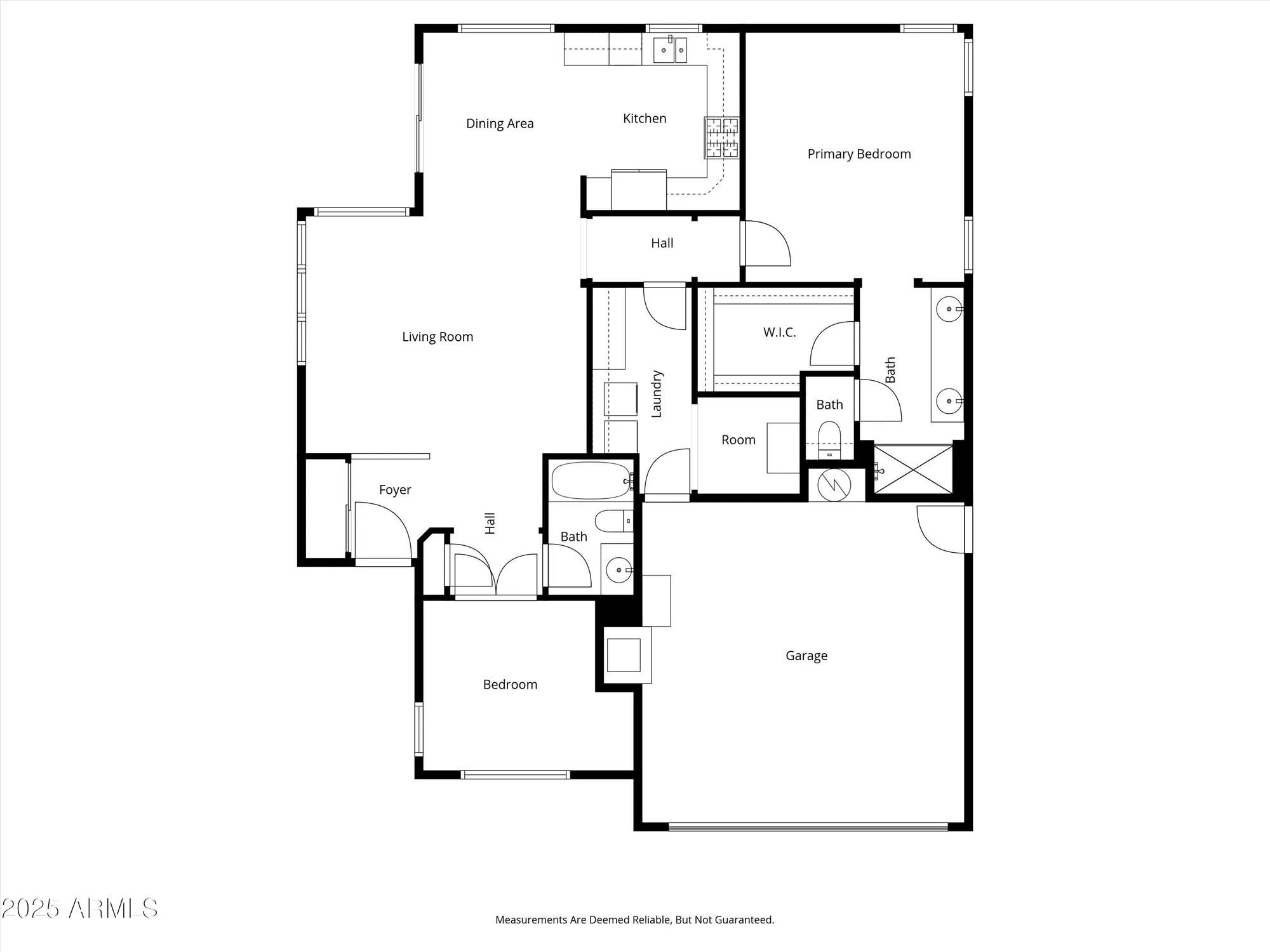 Property Slideshow image 41 of 42 | 17471 n fairway dr, Surprise, AZ, 85374