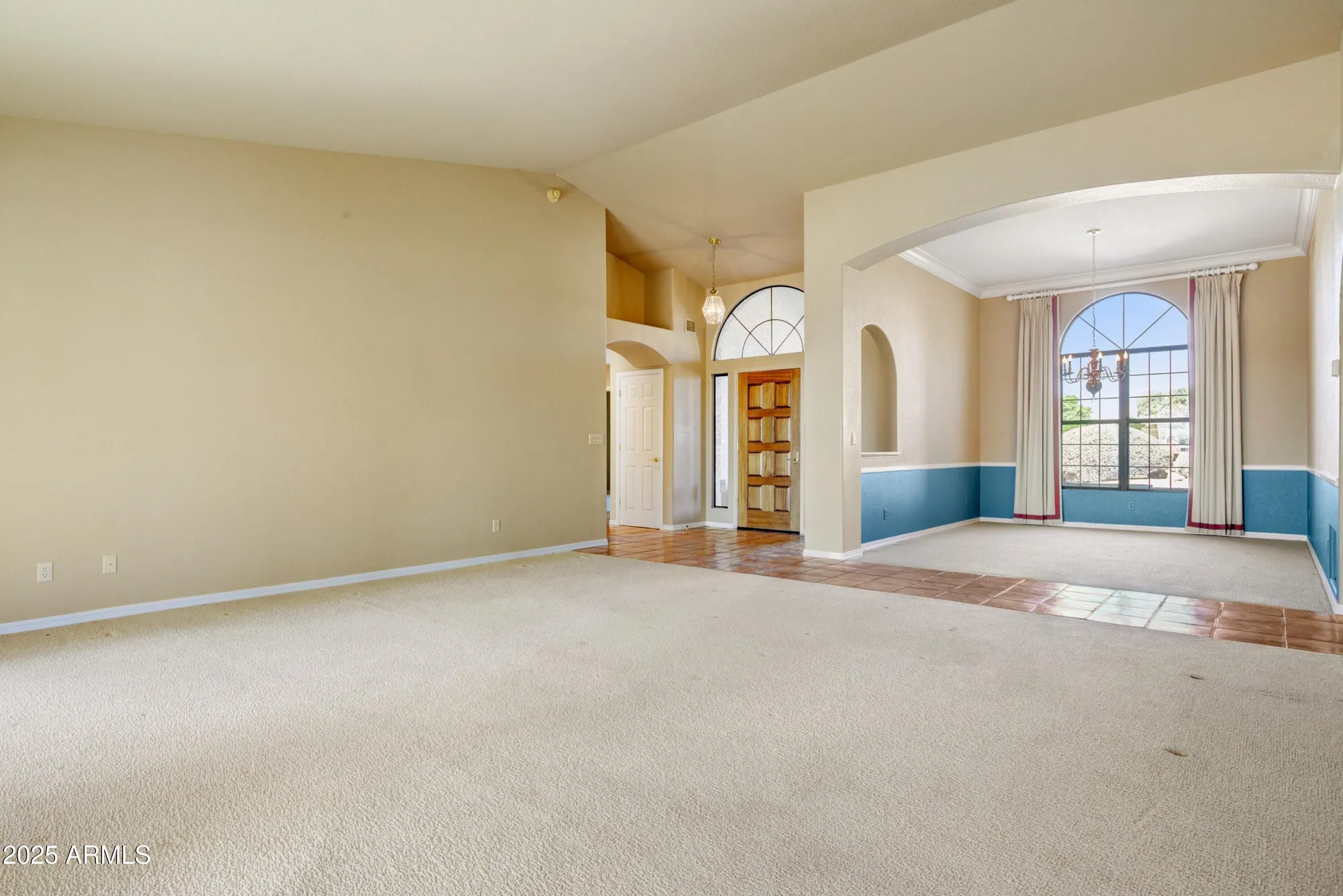 Property Slideshow image 4 of 28 | 18641 e mcdowell mountain dr, Rio Verde, AZ, 85263