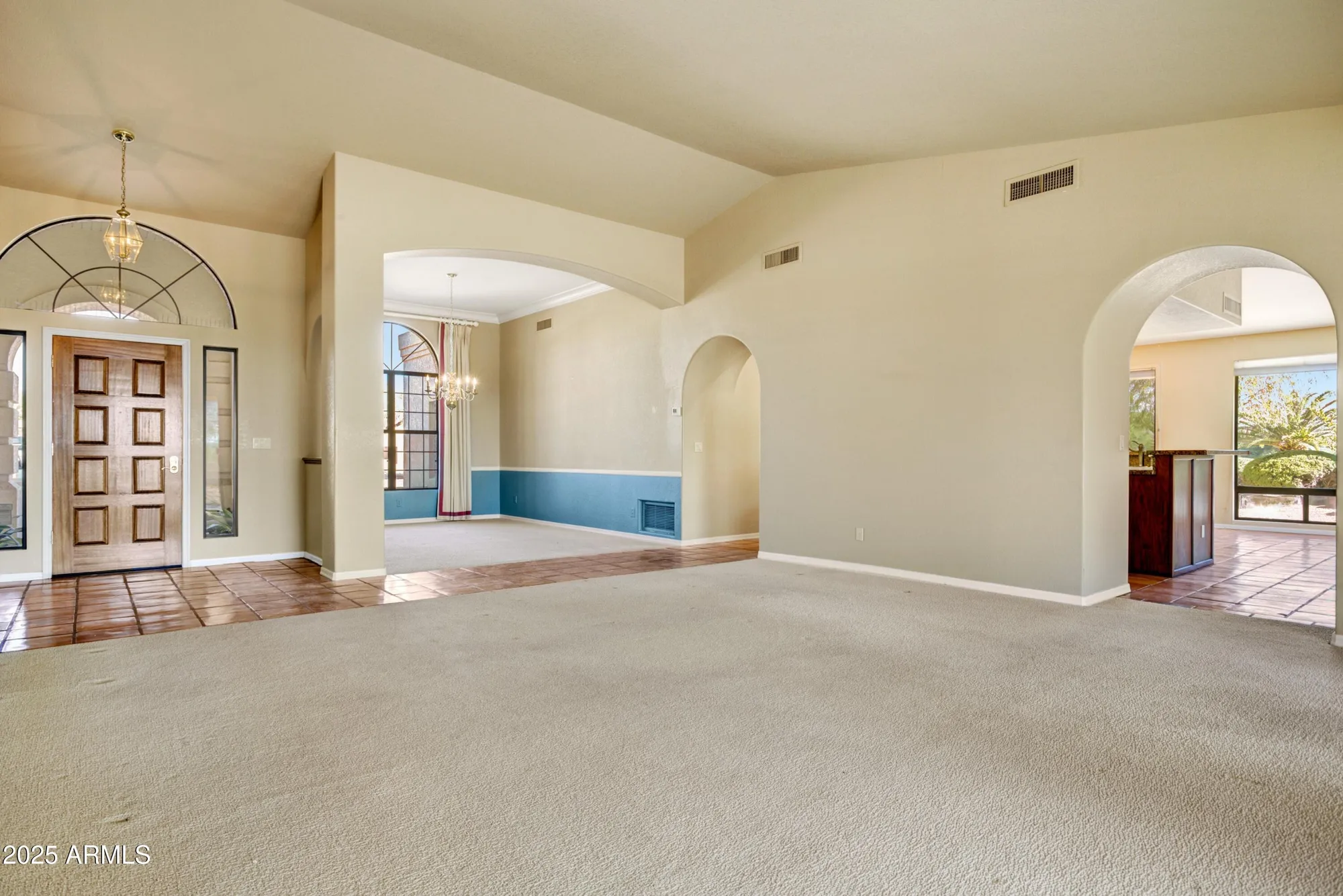 Property Slideshow image 6 of 28 | 18641 e mcdowell mountain dr, Rio Verde, AZ, 85263