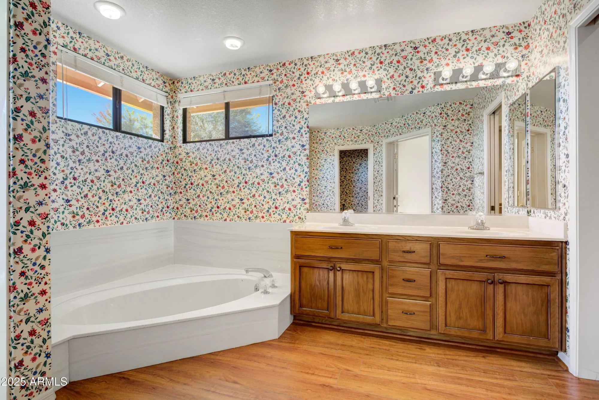 Property Slideshow image 14 of 28 | 18641 e mcdowell mountain dr, Rio Verde, AZ, 85263