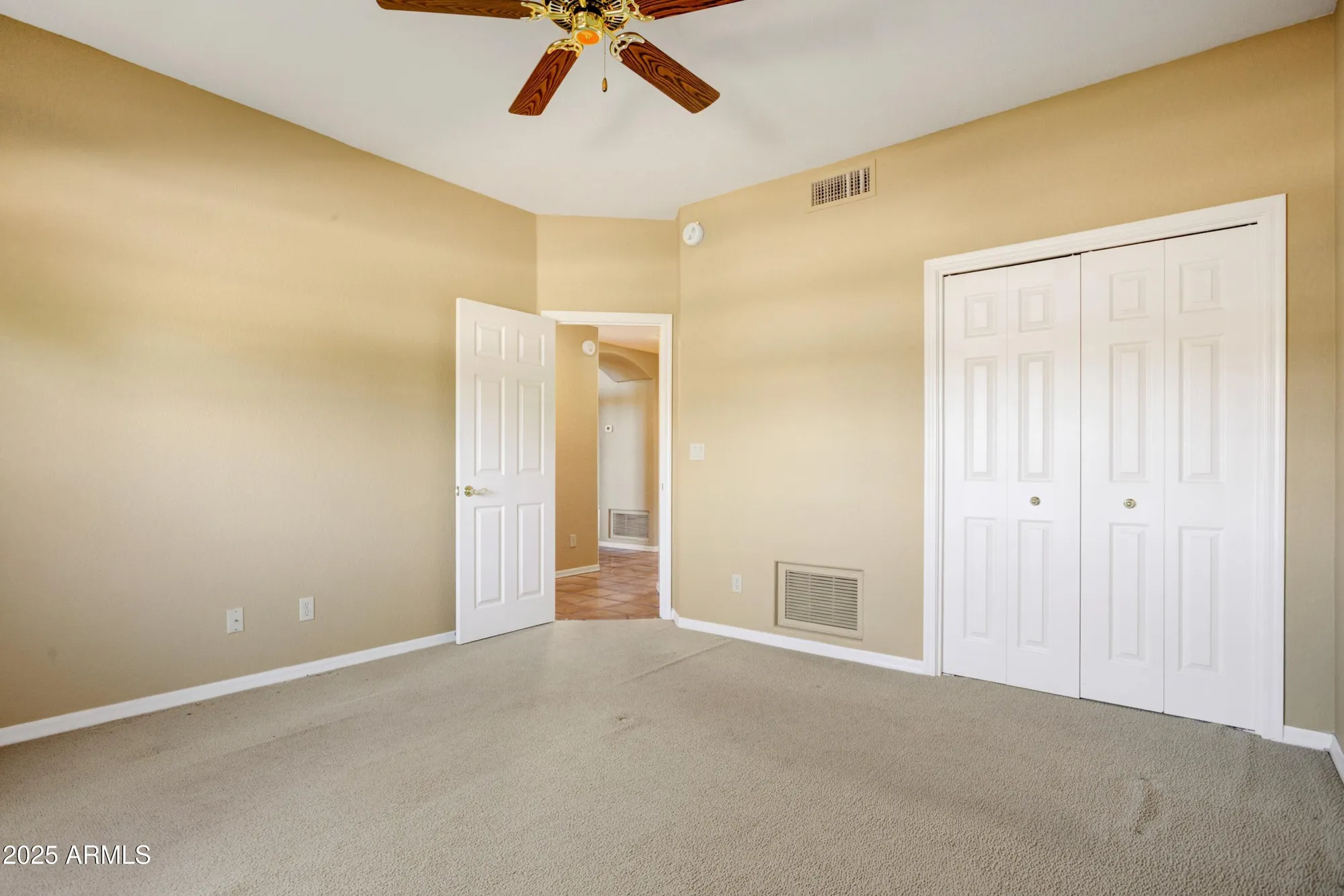 Property Slideshow image 15 of 28 | 18641 e mcdowell mountain dr, Rio Verde, AZ, 85263