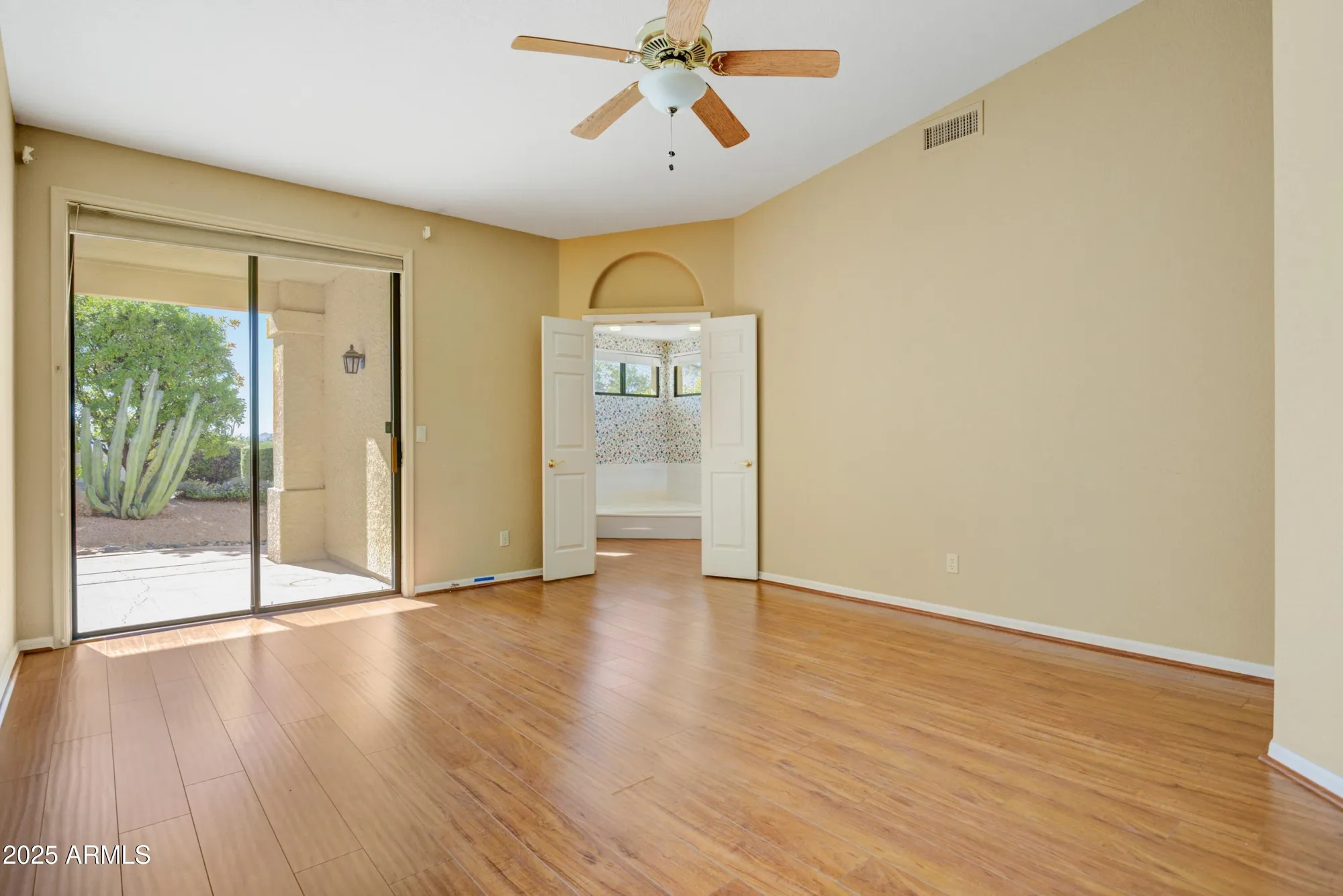 Property Slideshow image 12 of 28 | 18641 e mcdowell mountain dr, Rio Verde, AZ, 85263