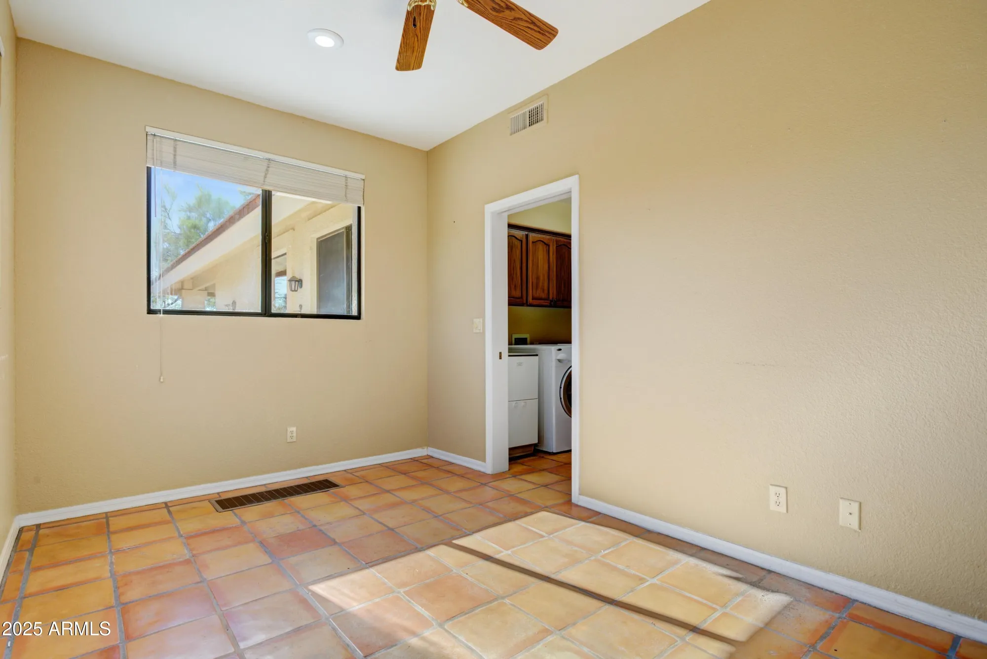 Property Slideshow image 18 of 28 | 18641 e mcdowell mountain dr, Rio Verde, AZ, 85263