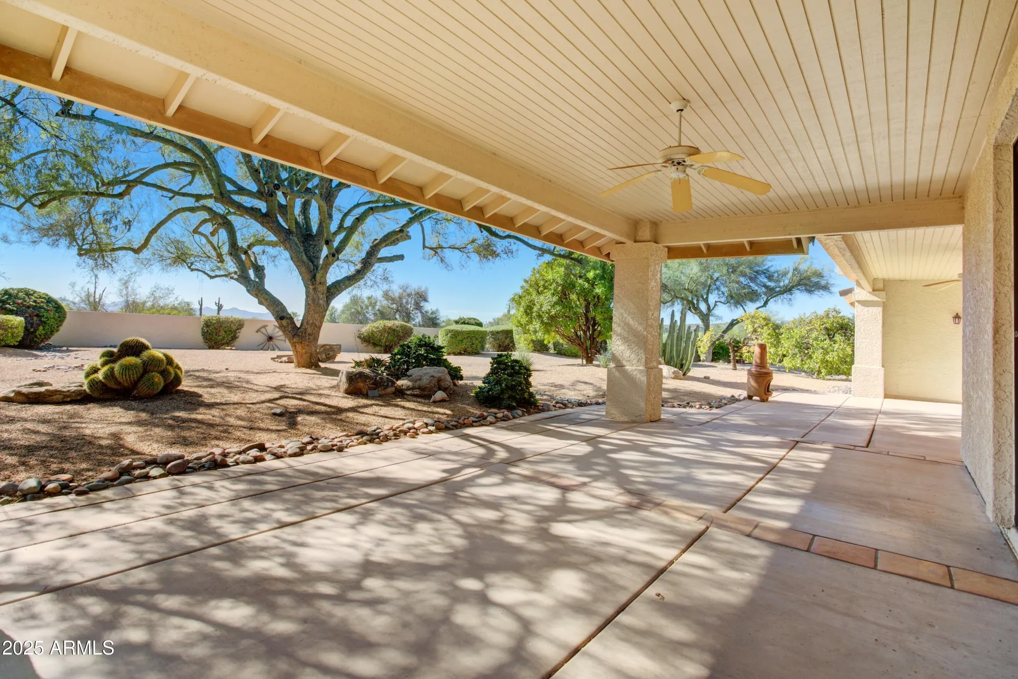 Property Slideshow image 19 of 28 | 18641 e mcdowell mountain dr, Rio Verde, AZ, 85263