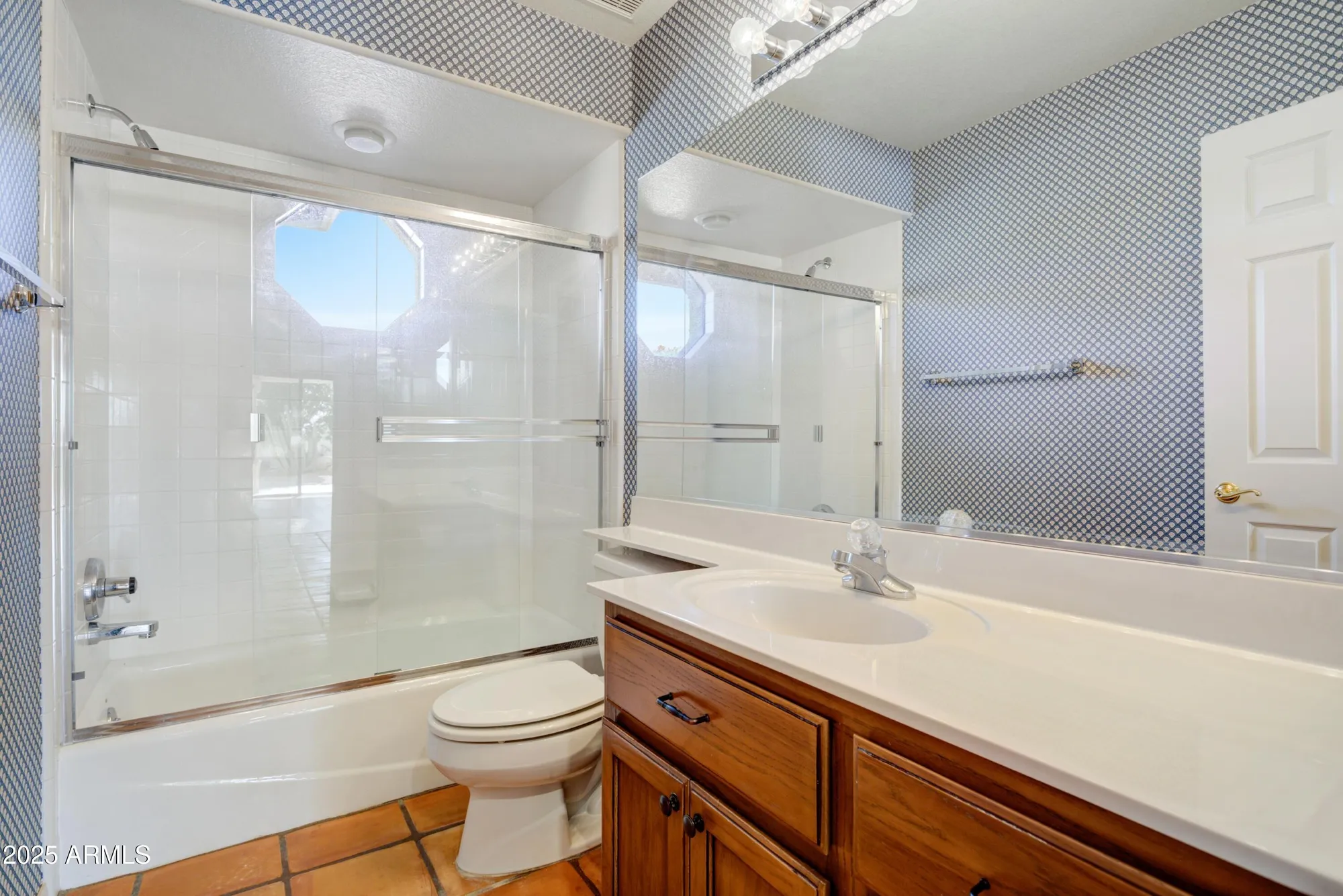 Property Slideshow image 16 of 28 | 18641 e mcdowell mountain dr, Rio Verde, AZ, 85263