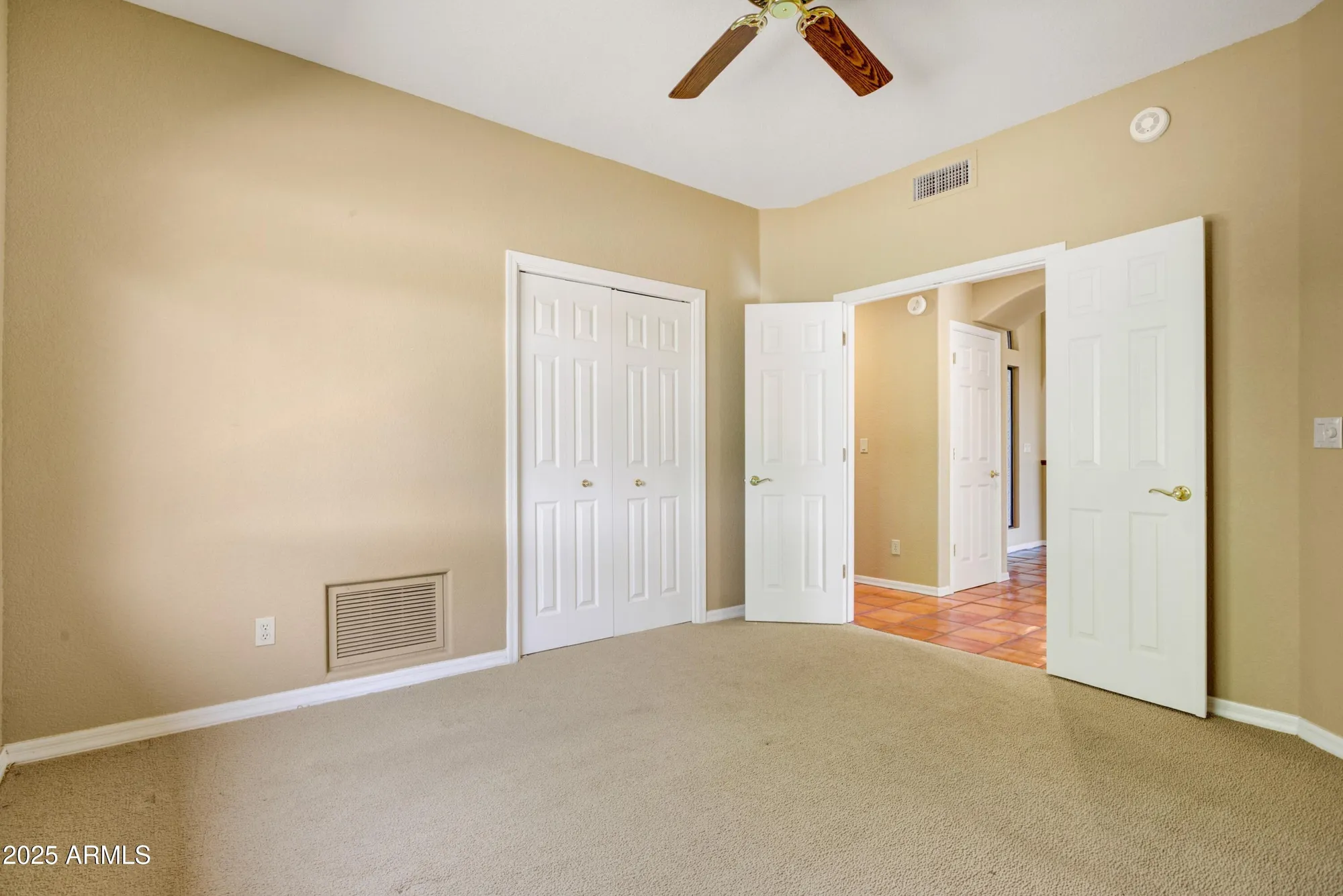 Property Slideshow image 17 of 28 | 18641 e mcdowell mountain dr, Rio Verde, AZ, 85263