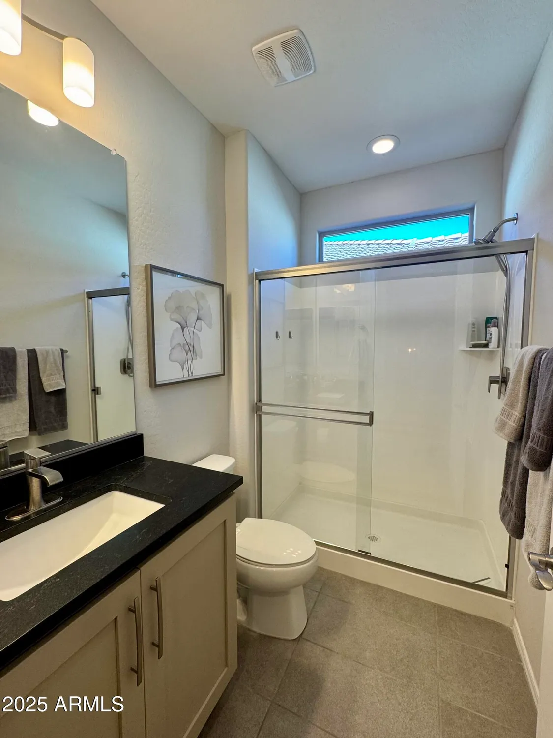 Property Slideshow image 16 of 44 | 4024 n cottonwood dr, Florence, AZ, 85132