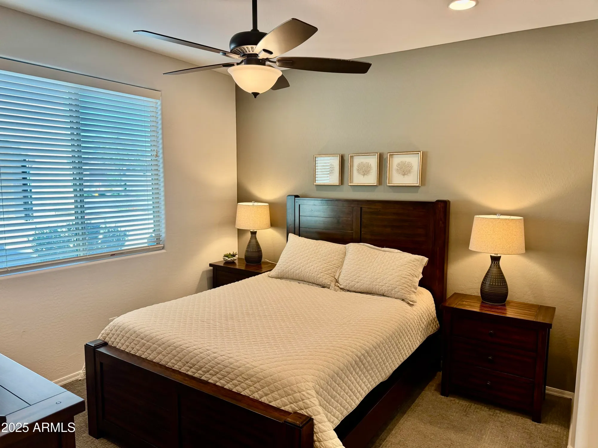 Property Slideshow image 17 of 44 | 4024 n cottonwood dr, Florence, AZ, 85132