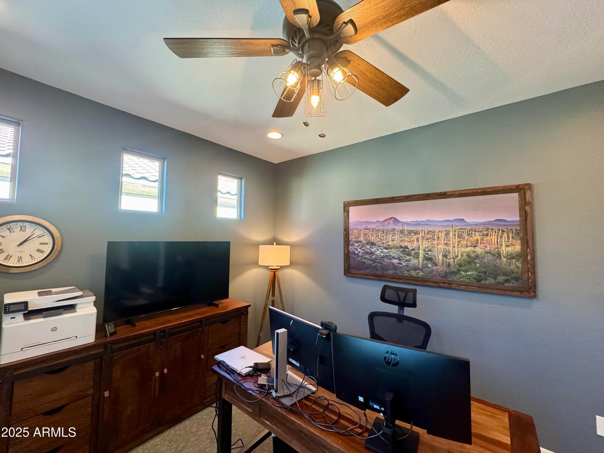 Property Slideshow image 14 of 44 | 4024 n cottonwood dr, Florence, AZ, 85132
