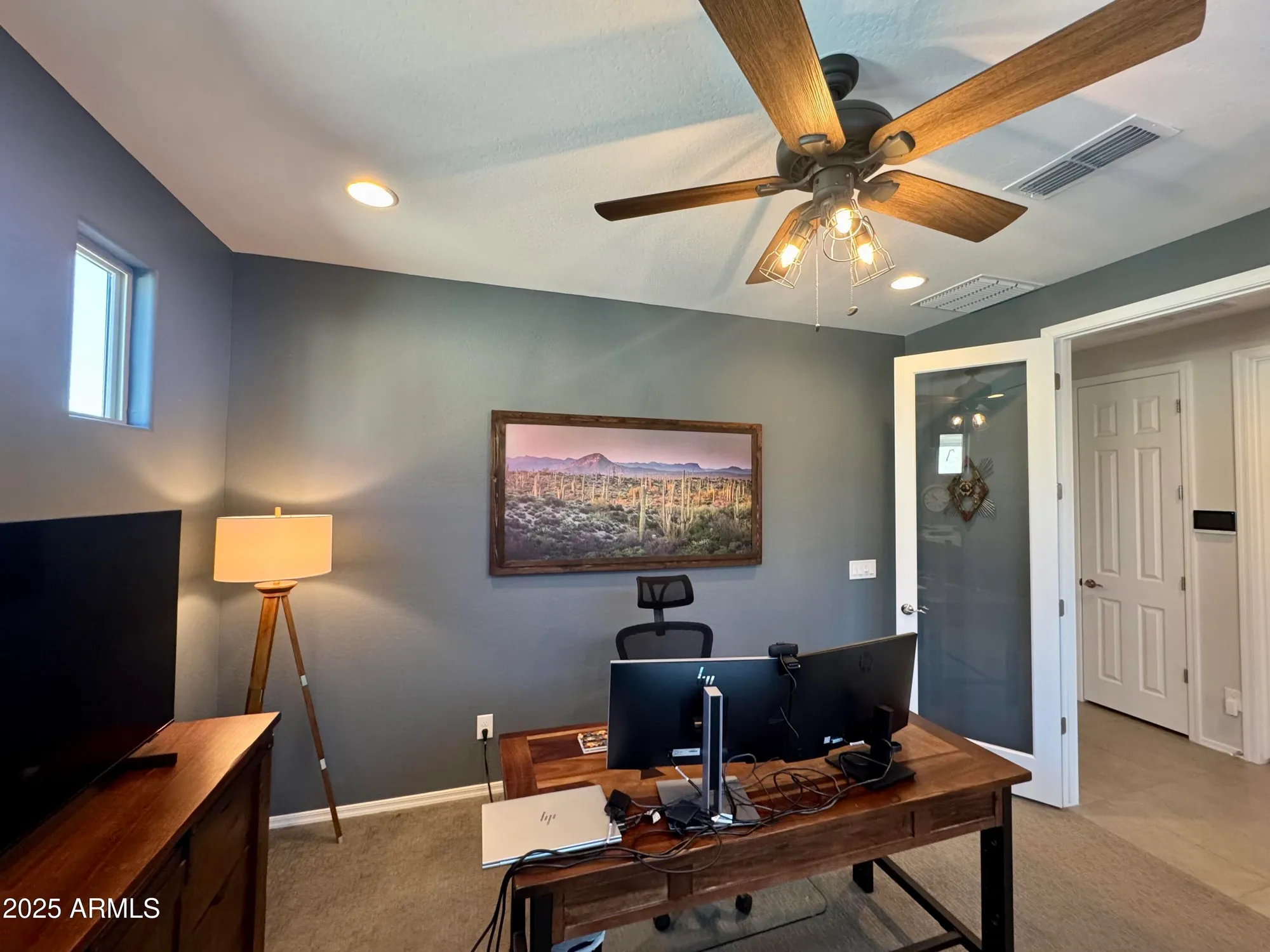 Property Slideshow image 15 of 44 | 4024 n cottonwood dr, Florence, AZ, 85132