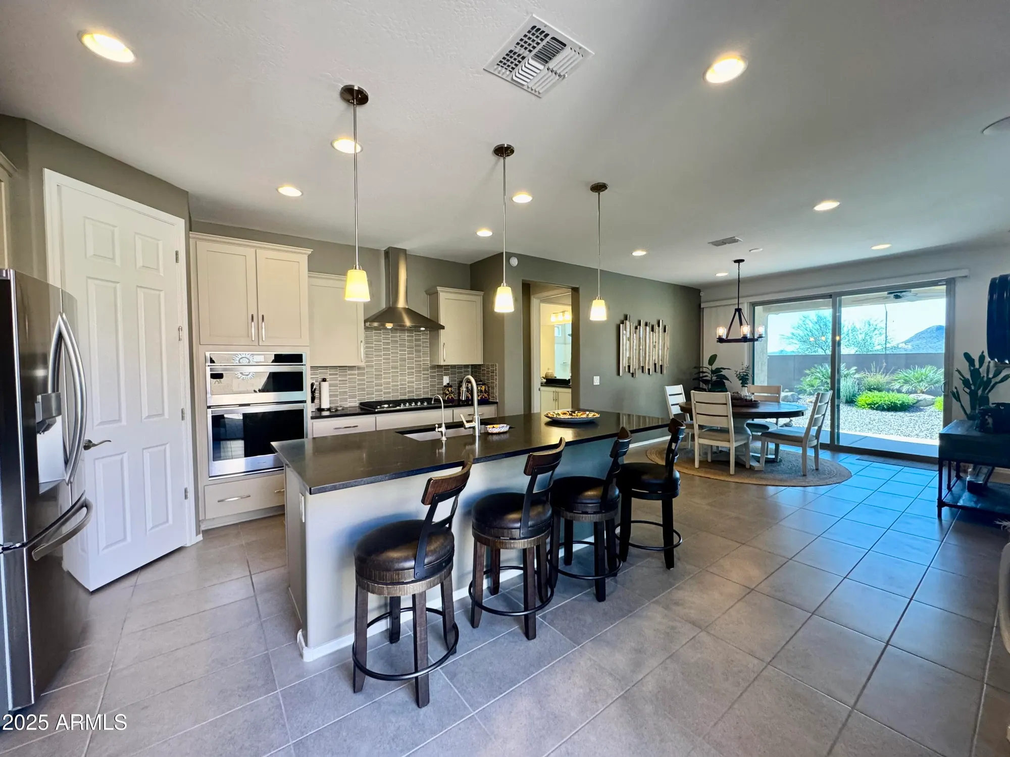 Property Slideshow image 2 of 44 | 4024 n cottonwood dr, Florence, AZ, 85132