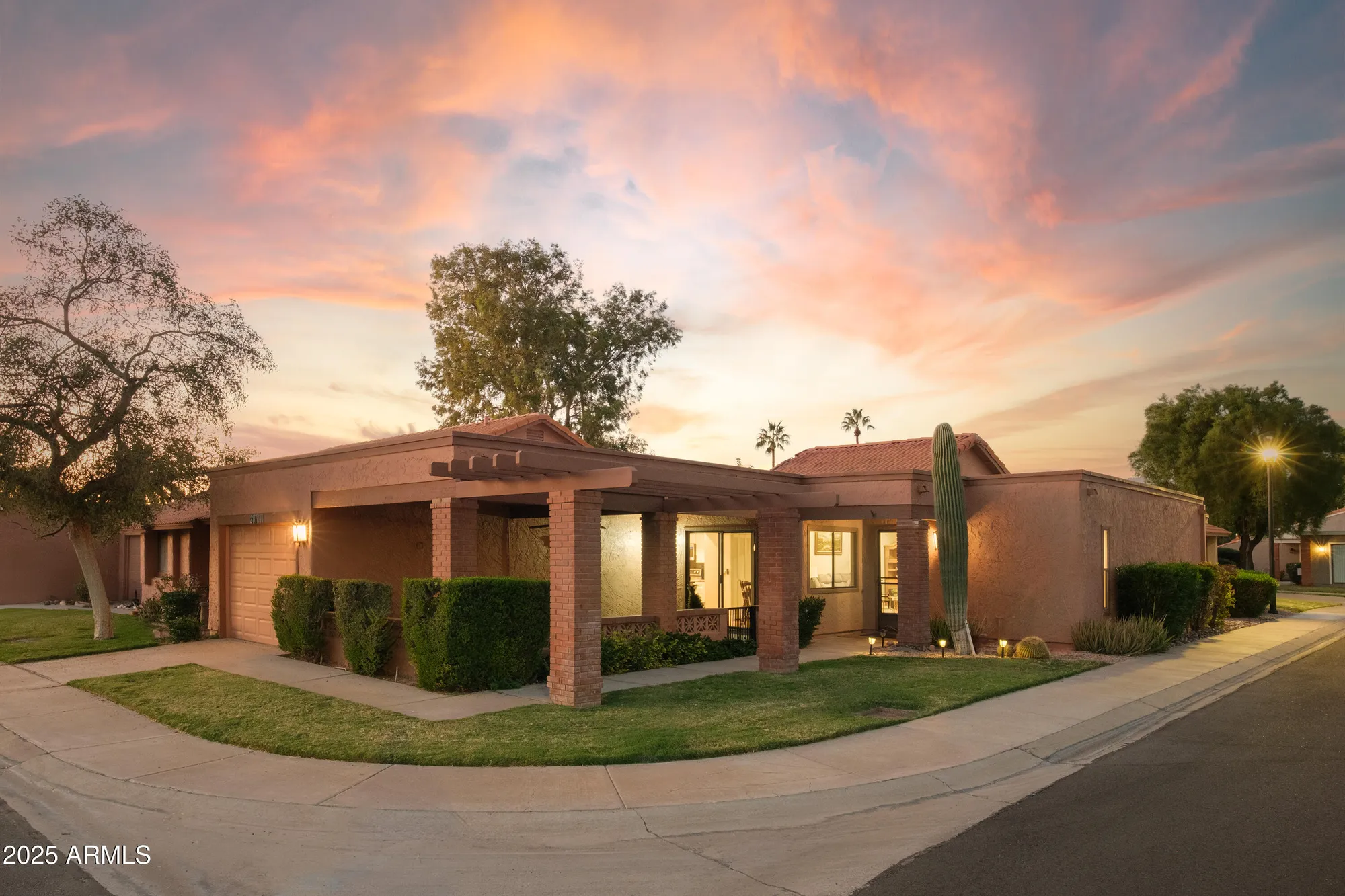 Property Slideshow image 1 of 25 | 287 leisure world, Mesa, AZ, 85206