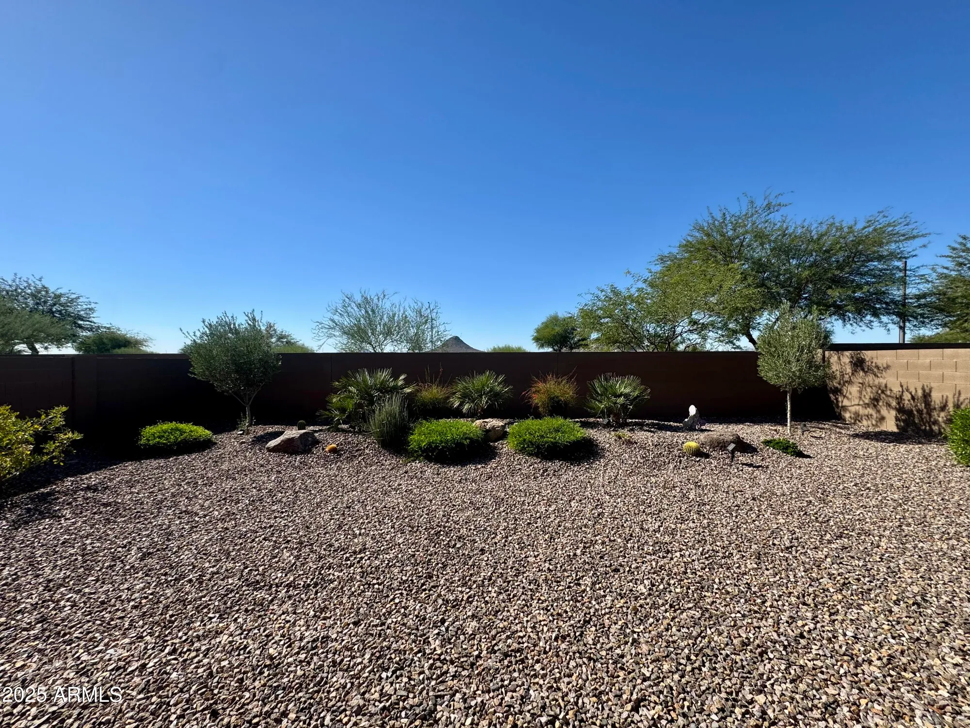 Property Slideshow image 20 of 44 | 4024 n cottonwood dr, Florence, AZ, 85132
