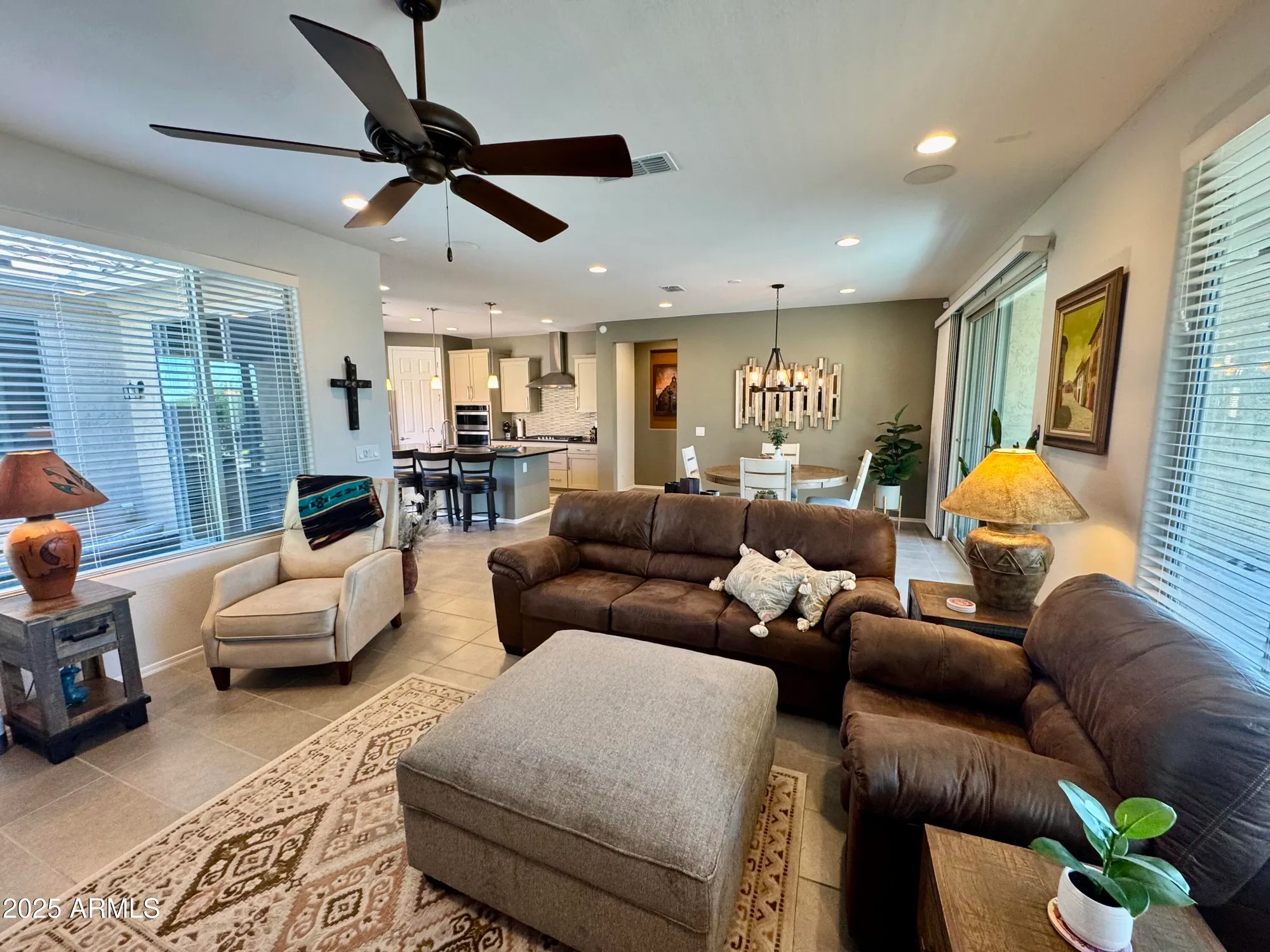 Property Slideshow image 8 of 44 | 4024 n cottonwood dr, Florence, AZ, 85132