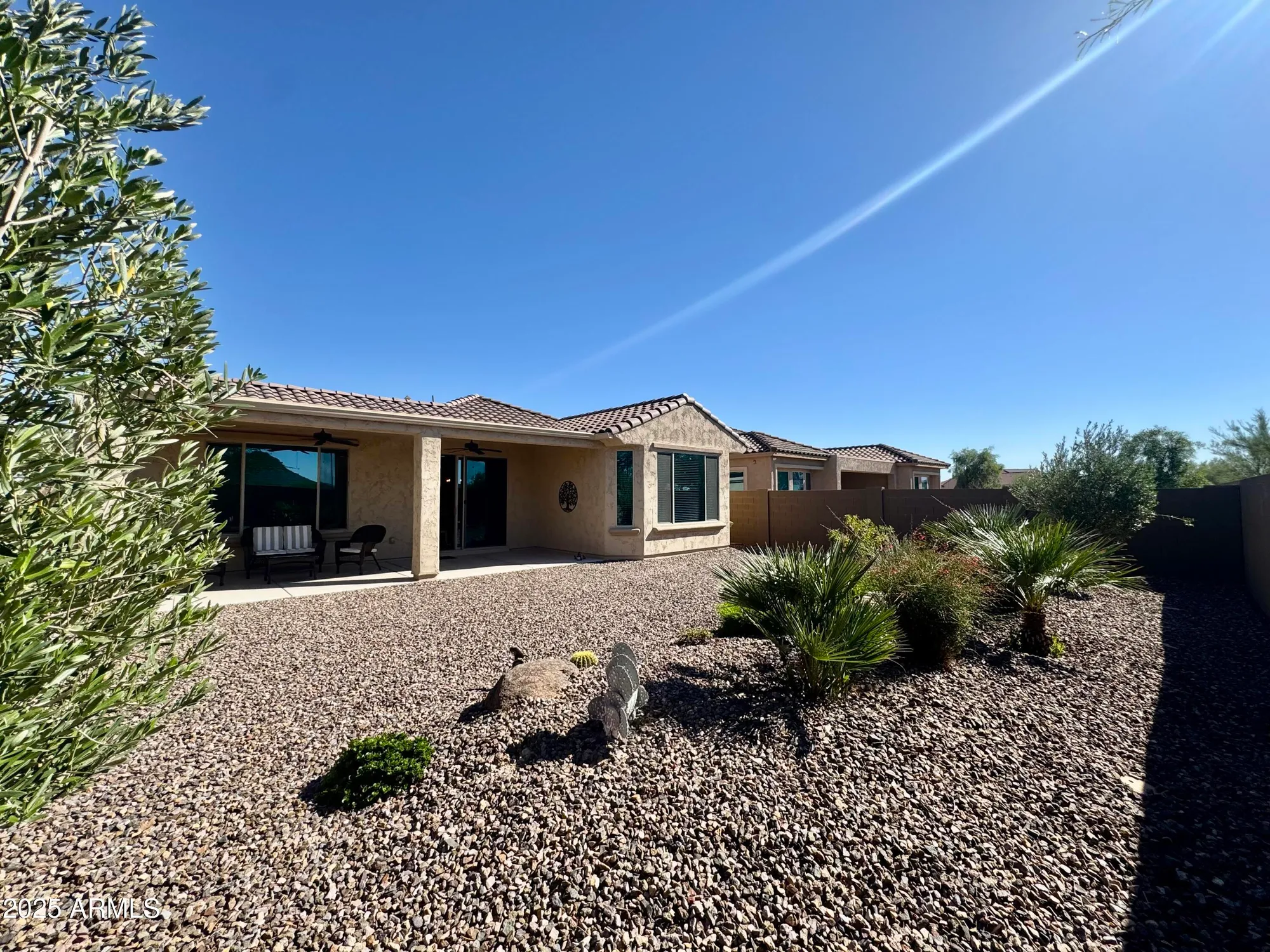Property Slideshow image 19 of 44 | 4024 n cottonwood dr, Florence, AZ, 85132