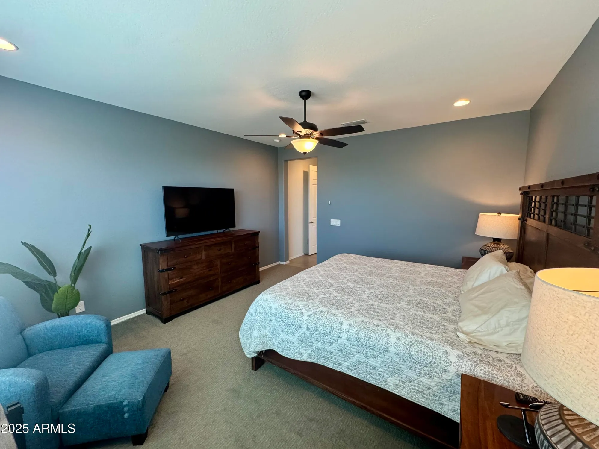 Property Slideshow image 12 of 44 | 4024 n cottonwood dr, Florence, AZ, 85132