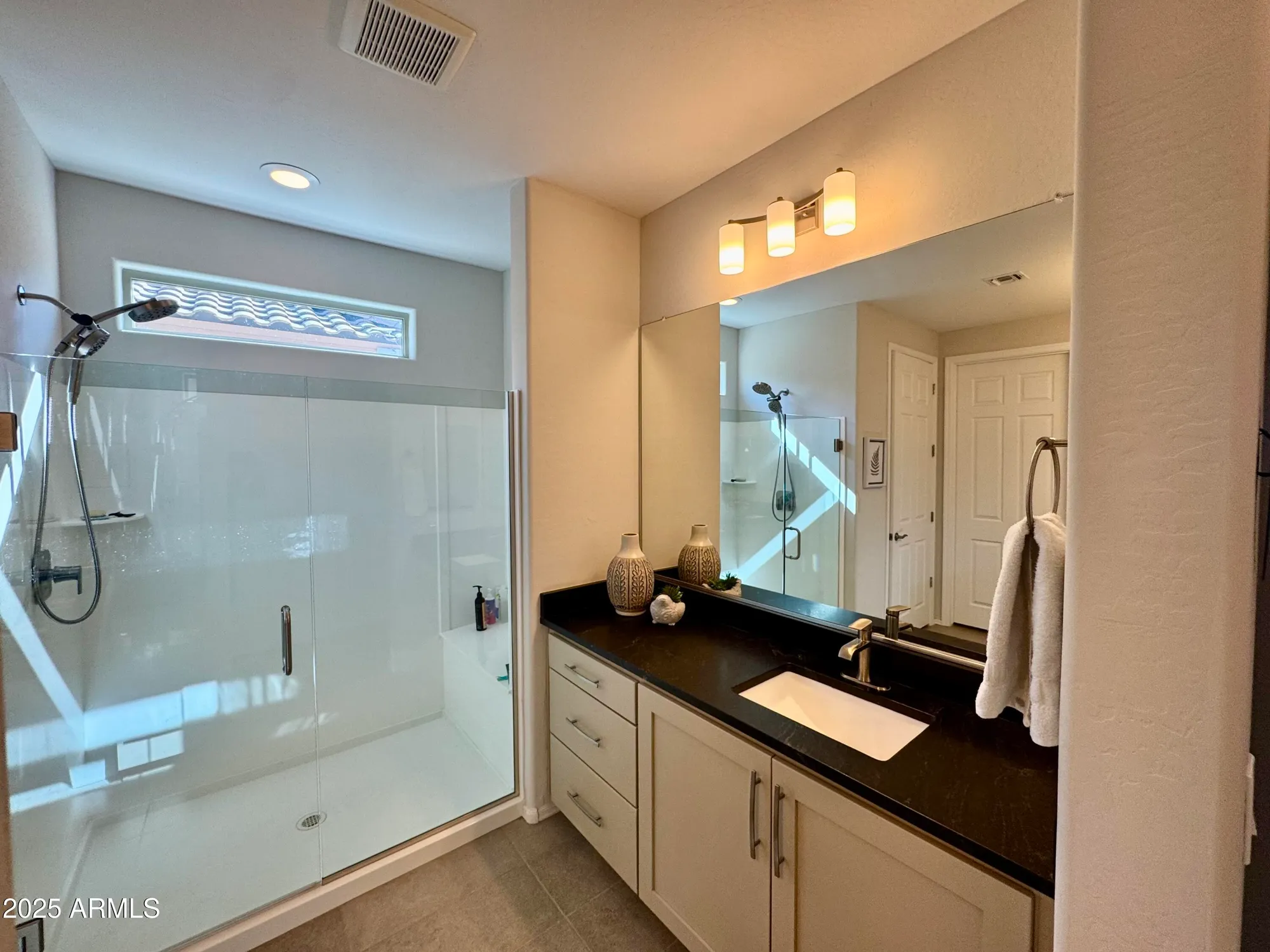 Property Slideshow image 13 of 44 | 4024 n cottonwood dr, Florence, AZ, 85132