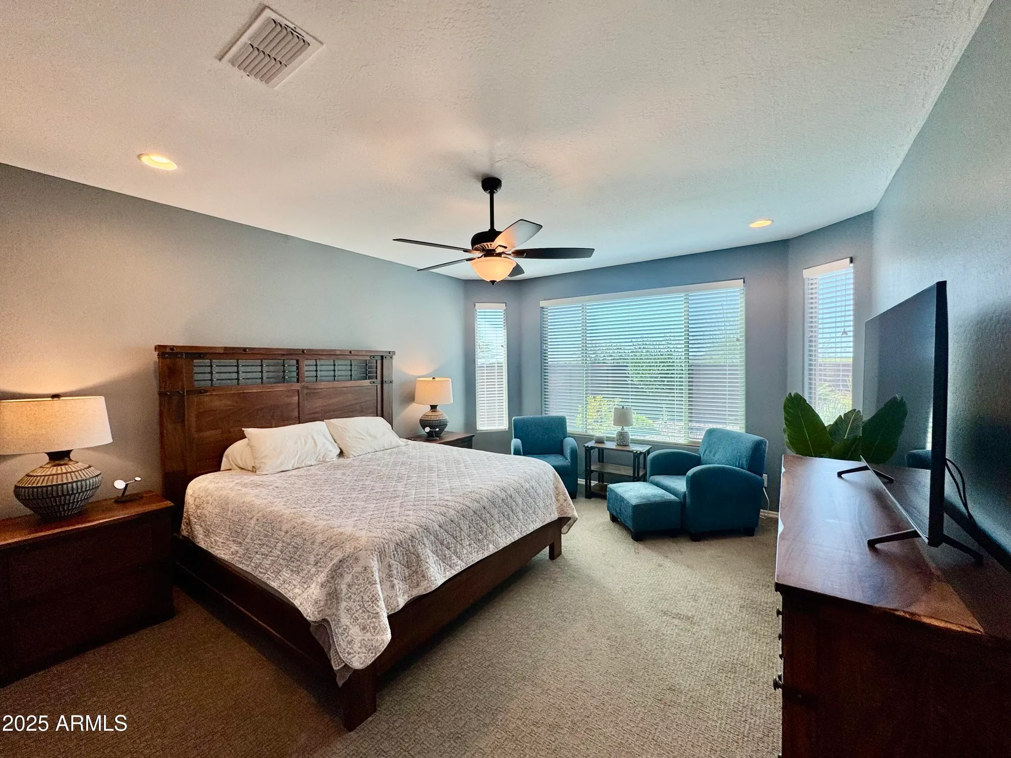 Property Slideshow image 11 of 44 | 4024 n cottonwood dr, Florence, AZ, 85132