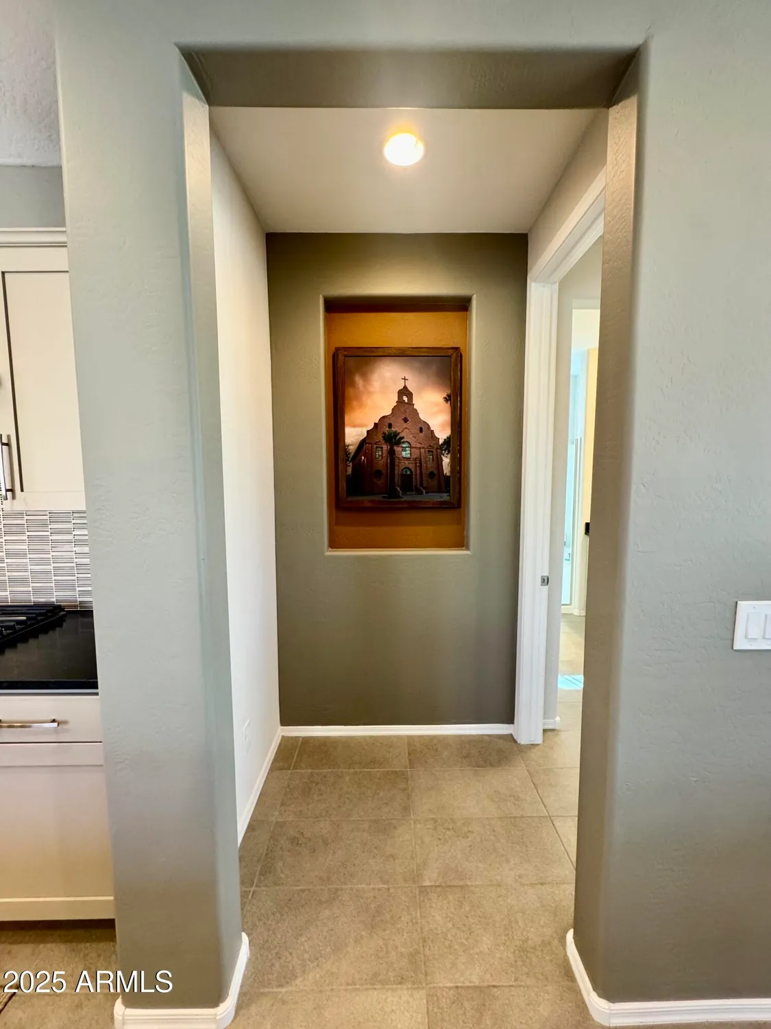 Property Slideshow image 10 of 44 | 4024 n cottonwood dr, Florence, AZ, 85132