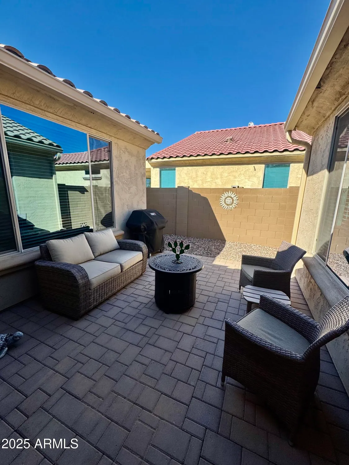 Property Slideshow image 7 of 44 | 4024 n cottonwood dr, Florence, AZ, 85132