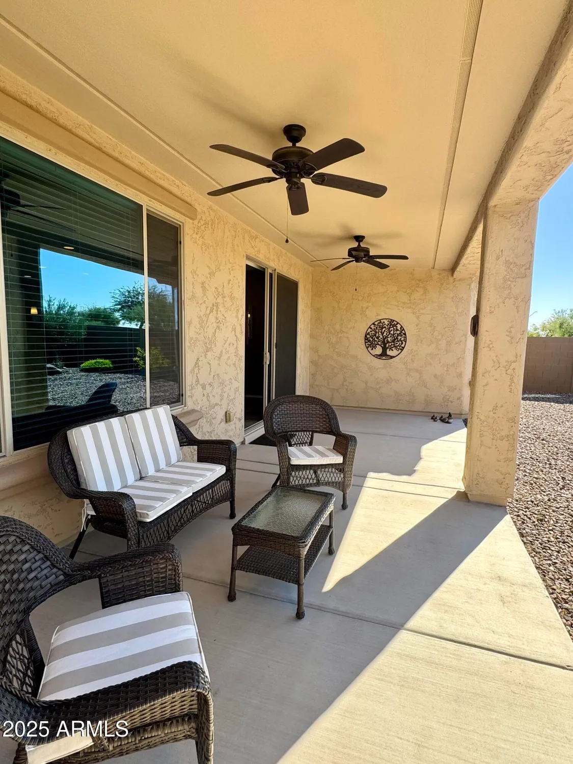 Property Slideshow image 18 of 44 | 4024 n cottonwood dr, Florence, AZ, 85132