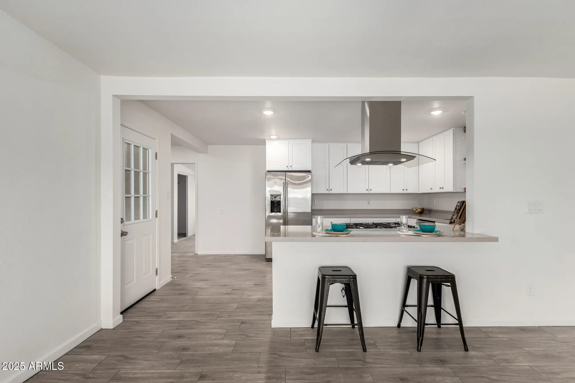 Property Slideshow image 5 of 30 | 10702 w cherry hills dr, Sun City, AZ, 85351