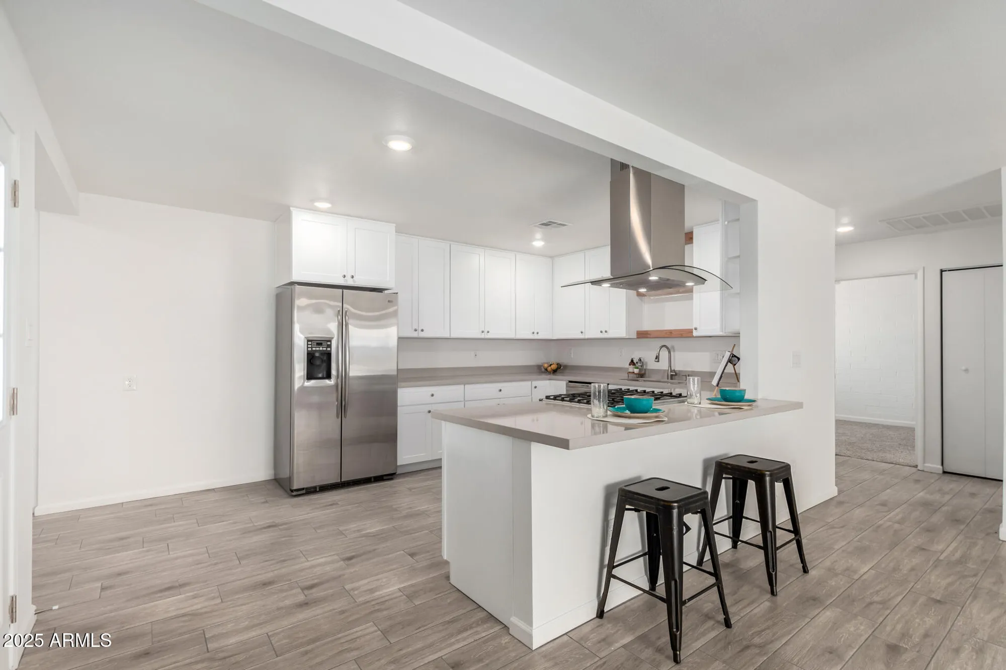 Property Slideshow image 6 of 30 | 10702 w cherry hills dr, Sun City, AZ, 85351