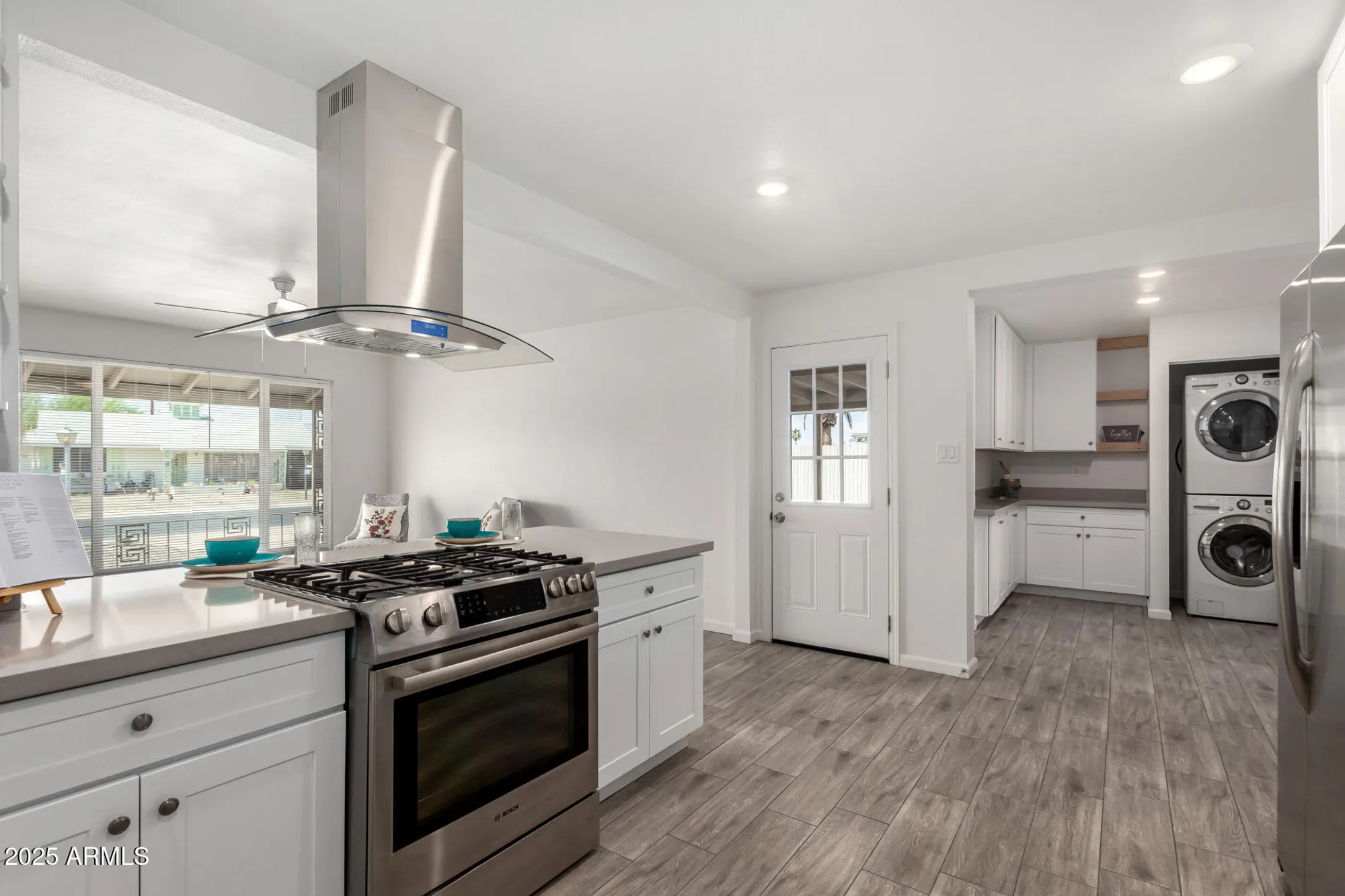 Property Slideshow image 9 of 30 | 10702 w cherry hills dr, Sun City, AZ, 85351