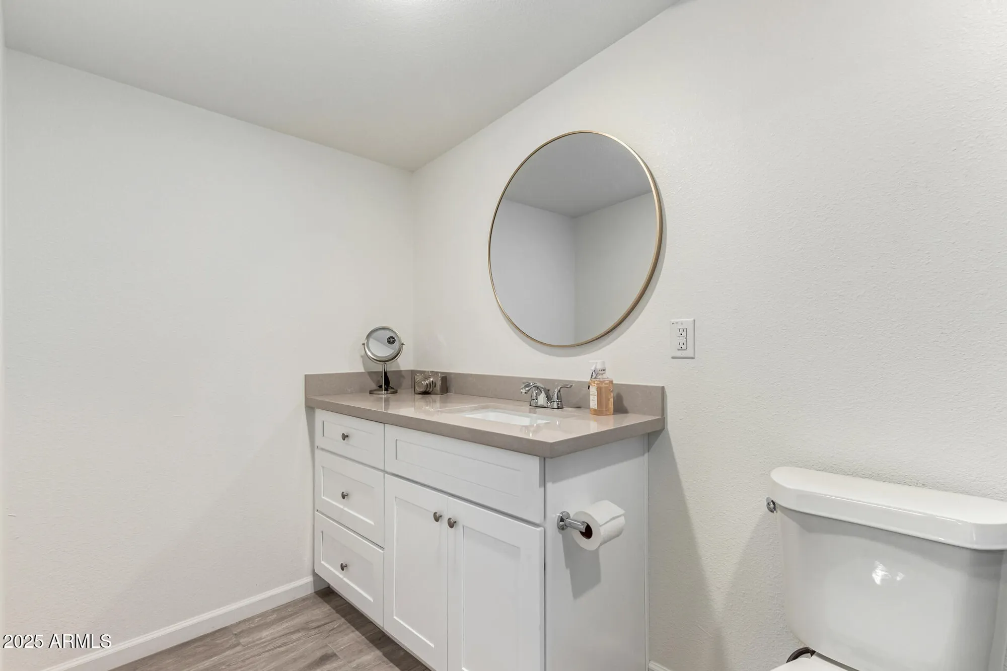 Property Slideshow image 15 of 30 | 10702 w cherry hills dr, Sun City, AZ, 85351