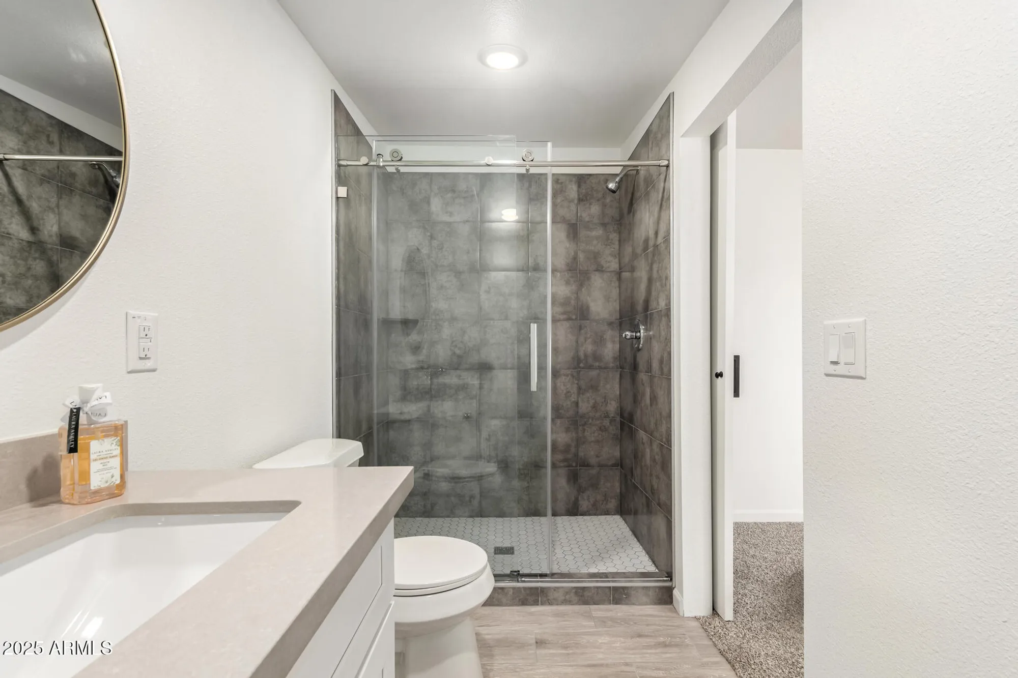 Property Slideshow image 16 of 30 | 10702 w cherry hills dr, Sun City, AZ, 85351