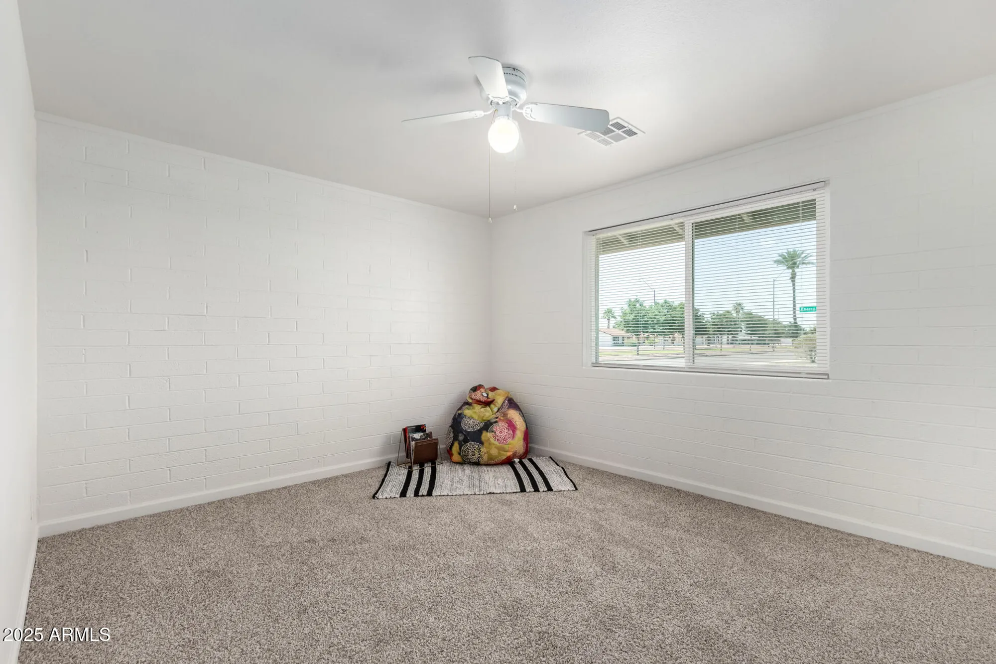 Property Slideshow image 18 of 30 | 10702 w cherry hills dr, Sun City, AZ, 85351