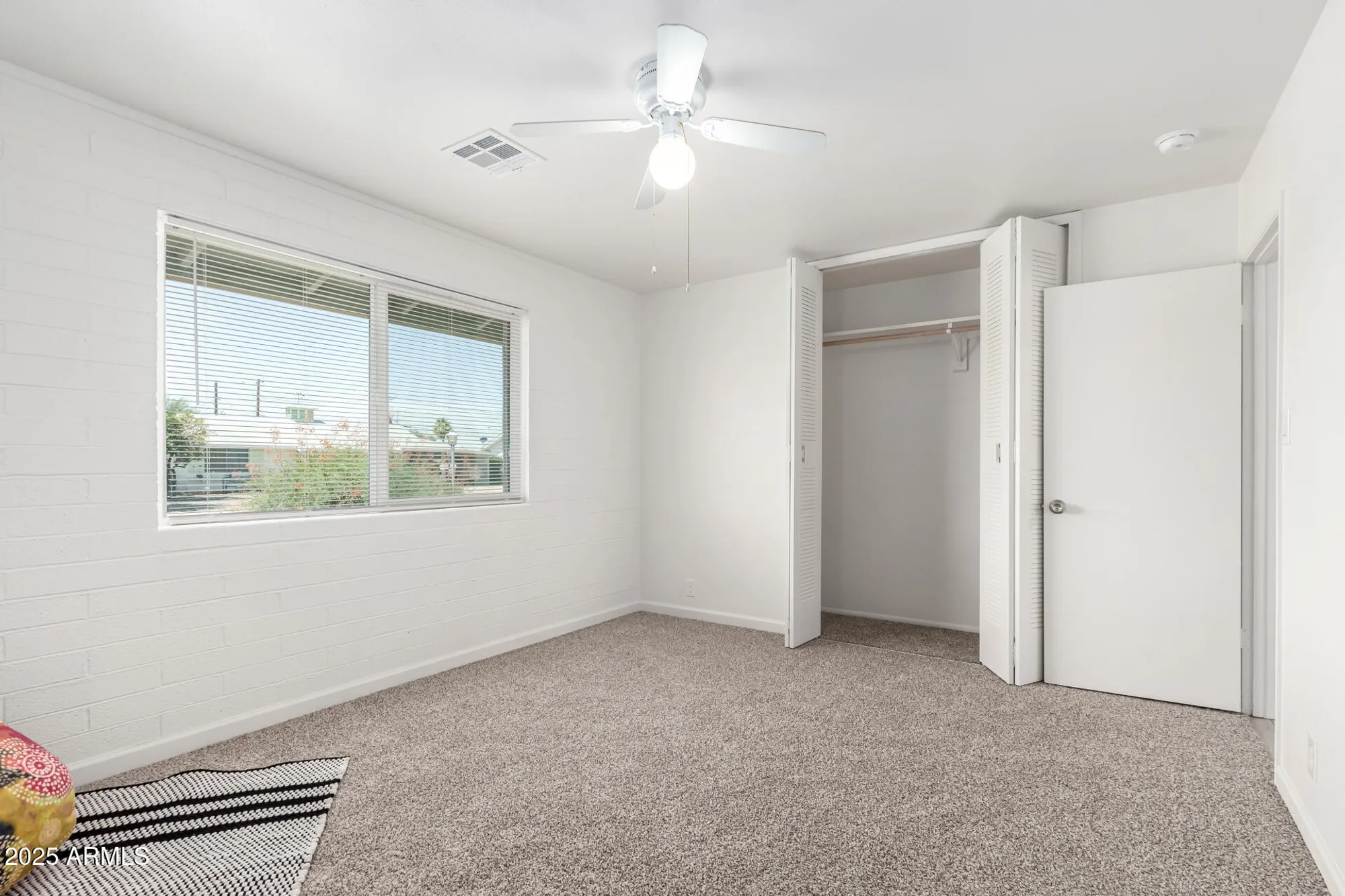 Property Slideshow image 19 of 30 | 10702 w cherry hills dr, Sun City, AZ, 85351