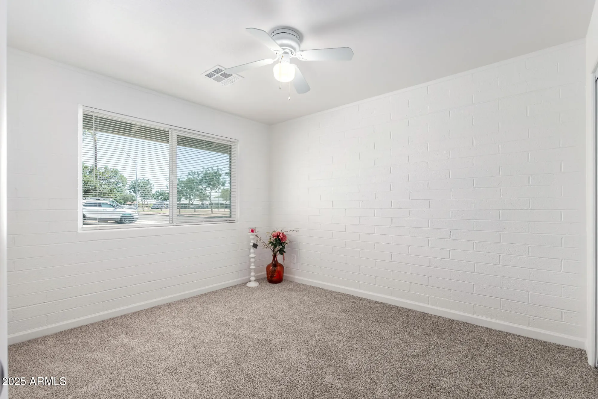 Property Slideshow image 20 of 30 | 10702 w cherry hills dr, Sun City, AZ, 85351