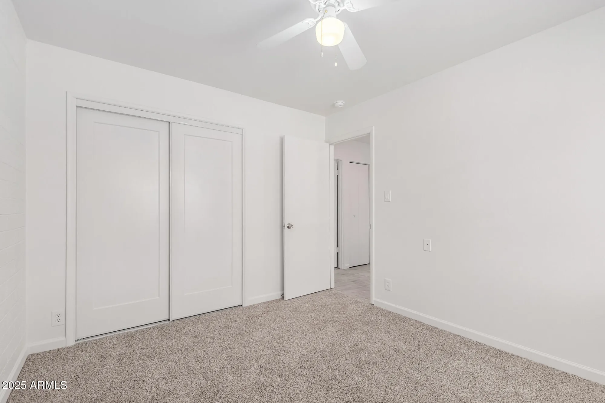 Property Slideshow image 21 of 30 | 10702 w cherry hills dr, Sun City, AZ, 85351