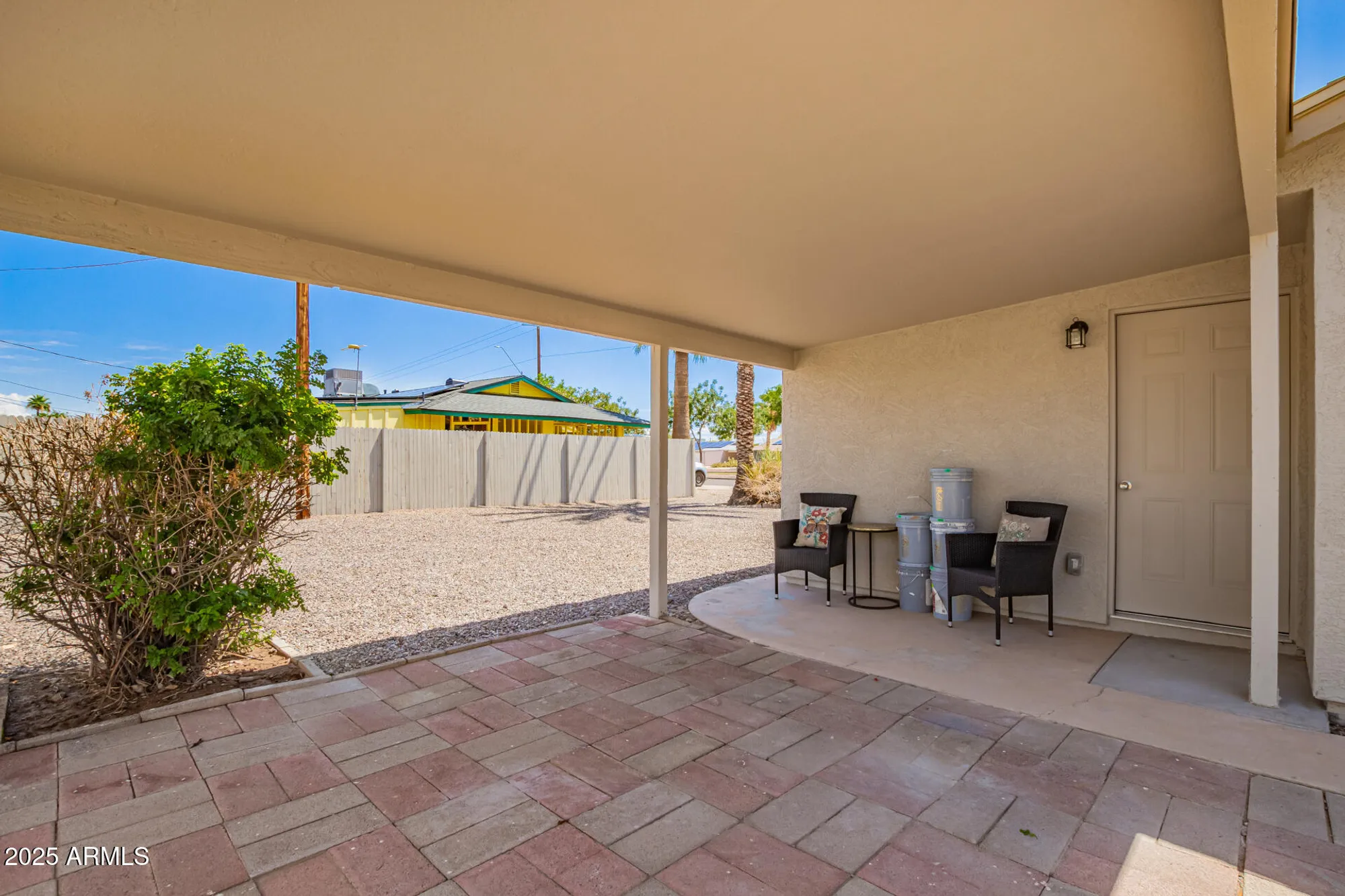 Property Slideshow image 23 of 30 | 10702 w cherry hills dr, Sun City, AZ, 85351