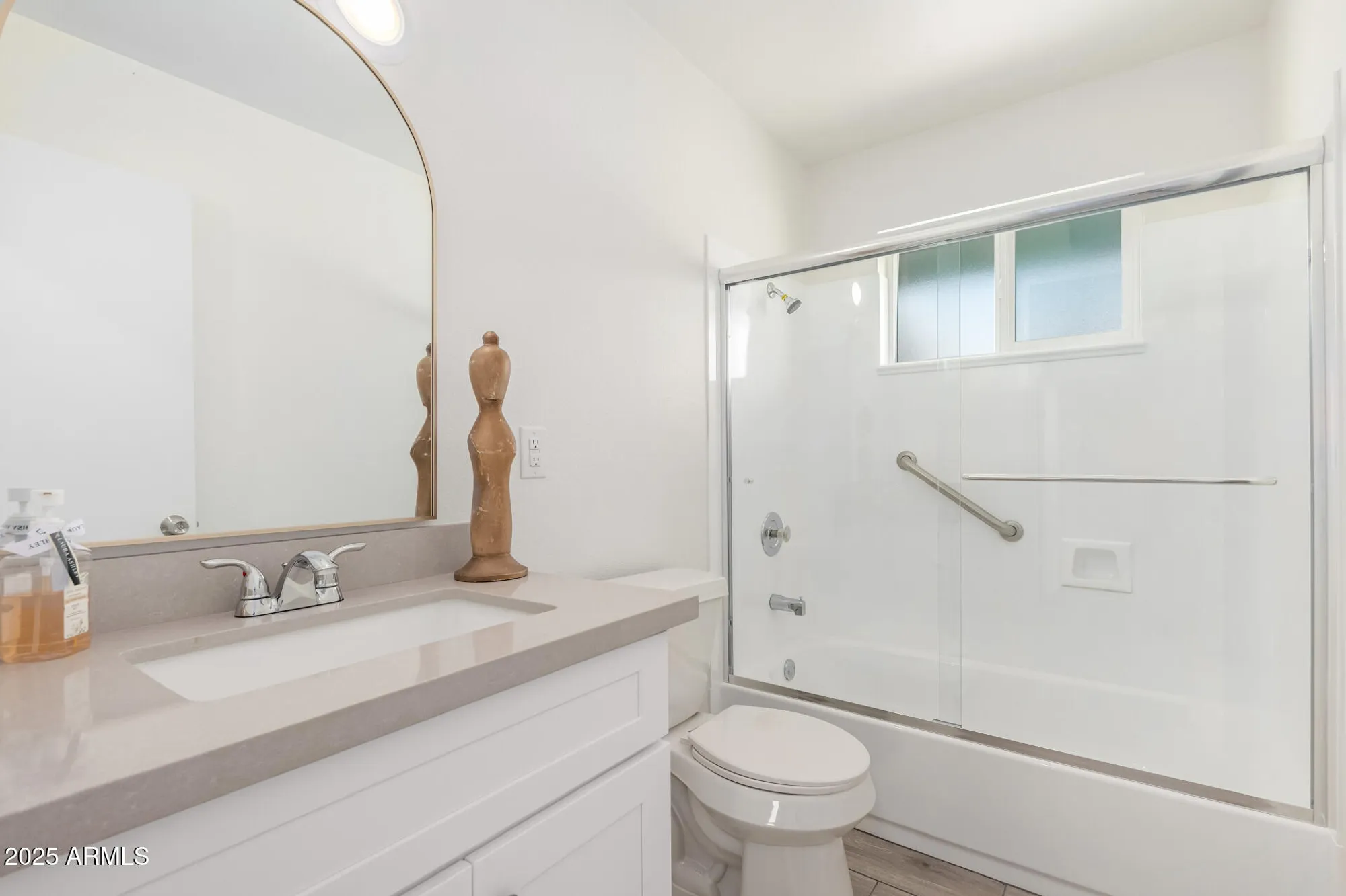 Property Slideshow image 17 of 30 | 10702 w cherry hills dr, Sun City, AZ, 85351