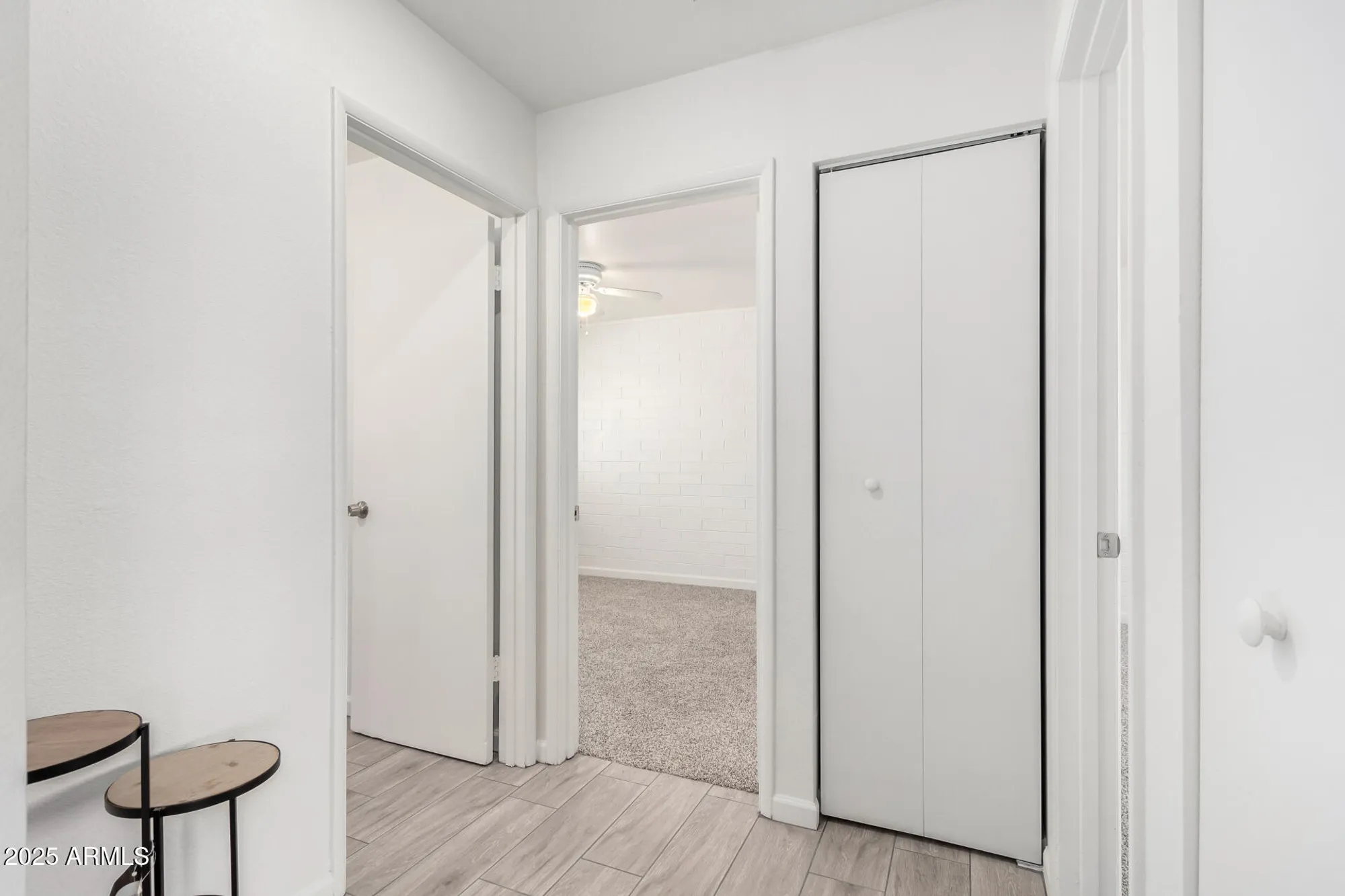 Property Slideshow image 22 of 30 | 10702 w cherry hills dr, Sun City, AZ, 85351