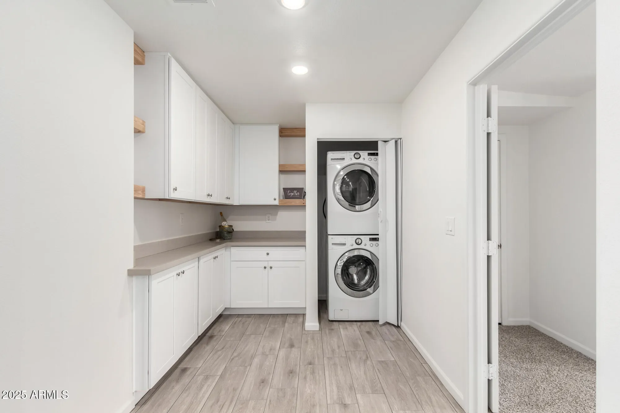 Property Slideshow image 10 of 30 | 10702 w cherry hills dr, Sun City, AZ, 85351