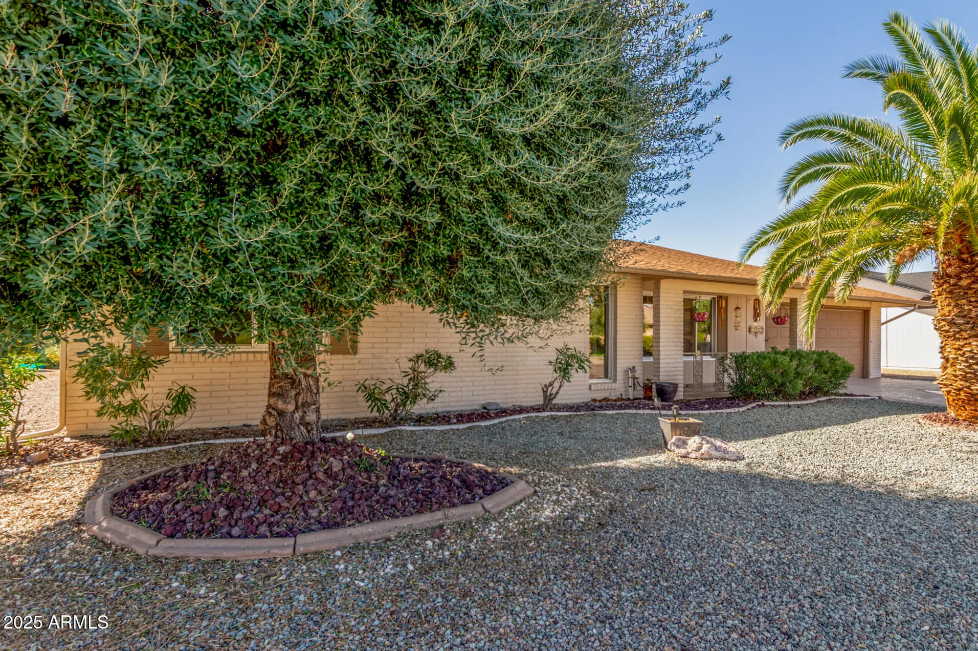 Property Slideshow image 4 of 33 | 12535 w parkwood dr, Sun City West, AZ, 85375