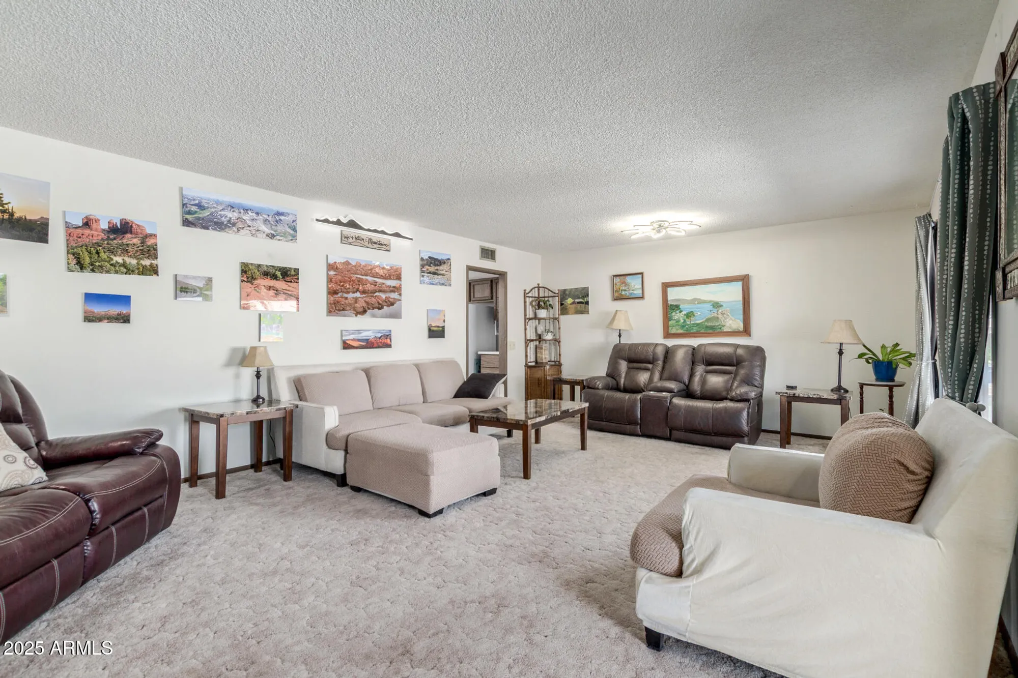 Property Slideshow image 7 of 33 | 12535 w parkwood dr, Sun City West, AZ, 85375