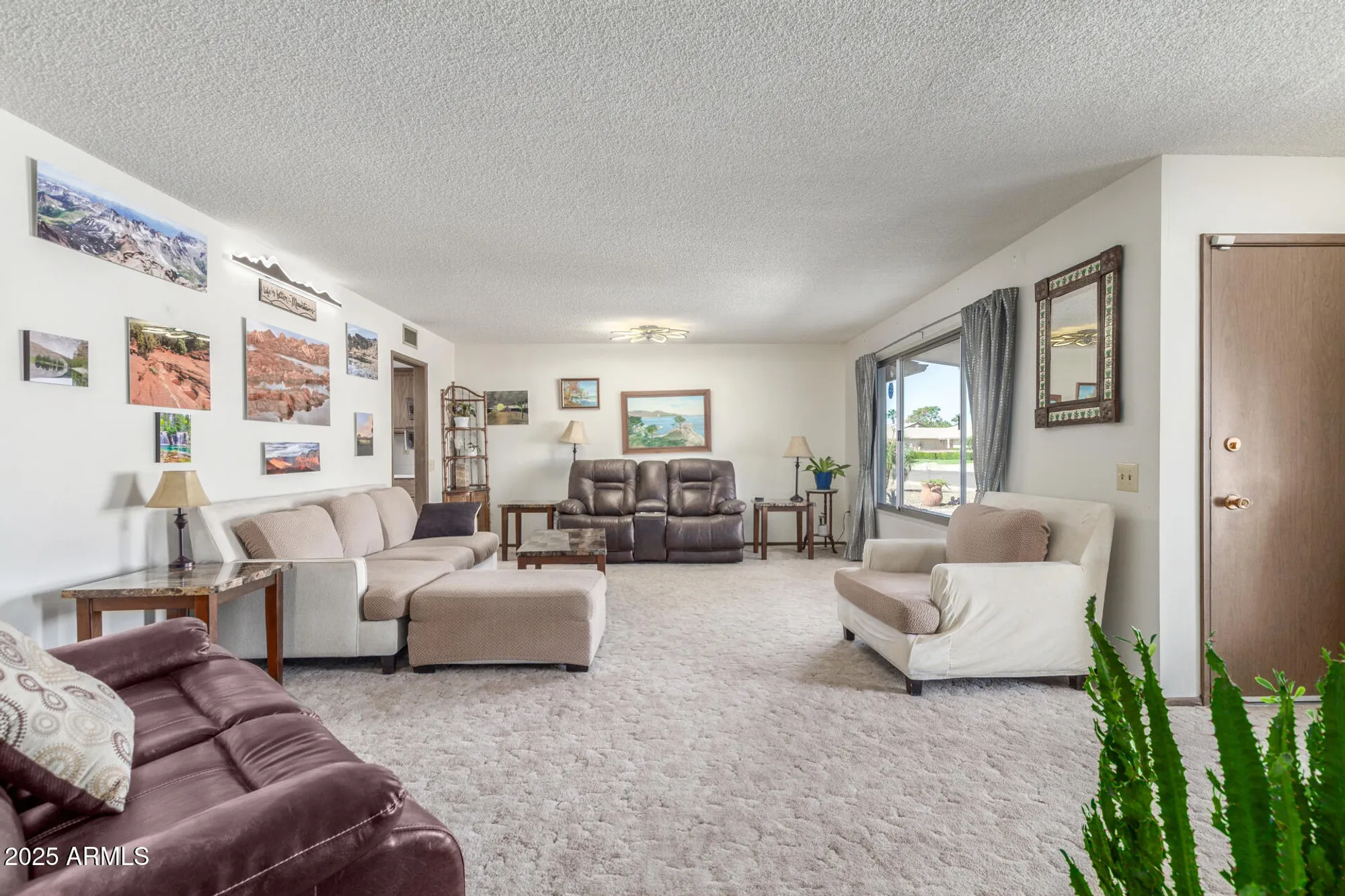 Property Slideshow image 8 of 33 | 12535 w parkwood dr, Sun City West, AZ, 85375