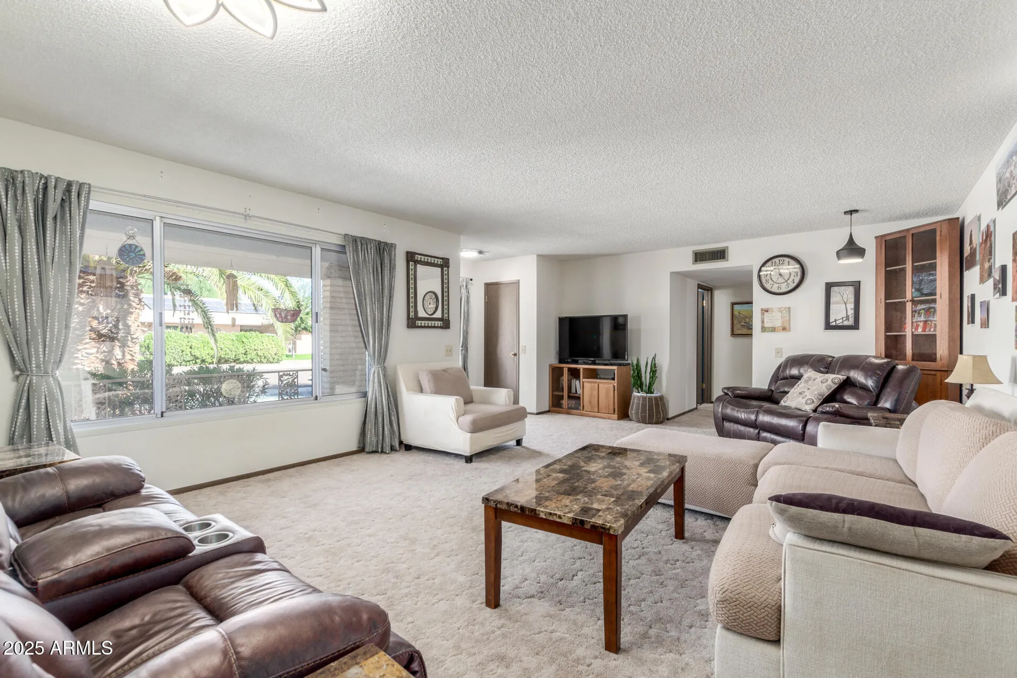 Property Slideshow image 9 of 33 | 12535 w parkwood dr, Sun City West, AZ, 85375