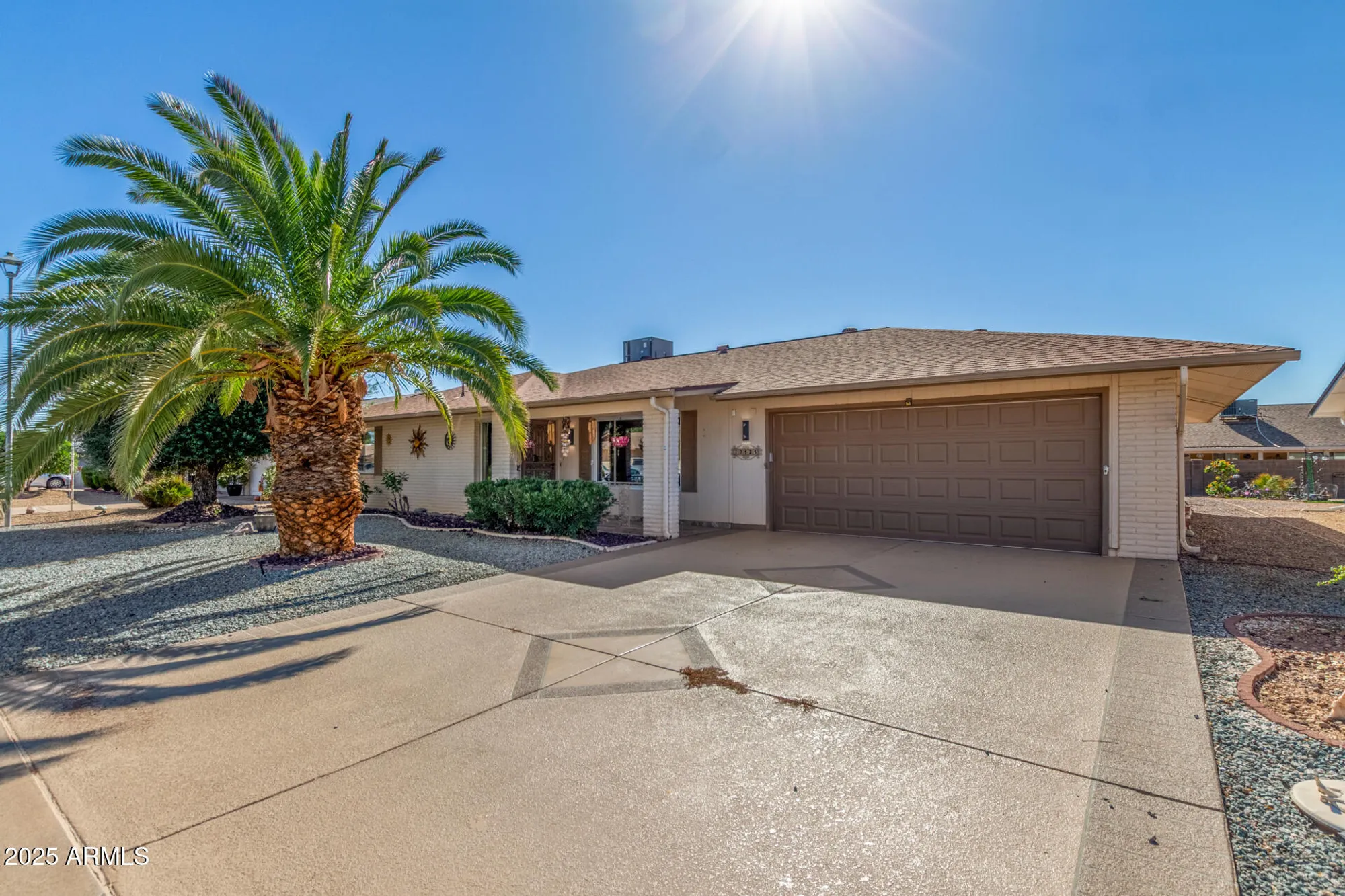 Property Slideshow image 5 of 33 | 12535 w parkwood dr, Sun City West, AZ, 85375