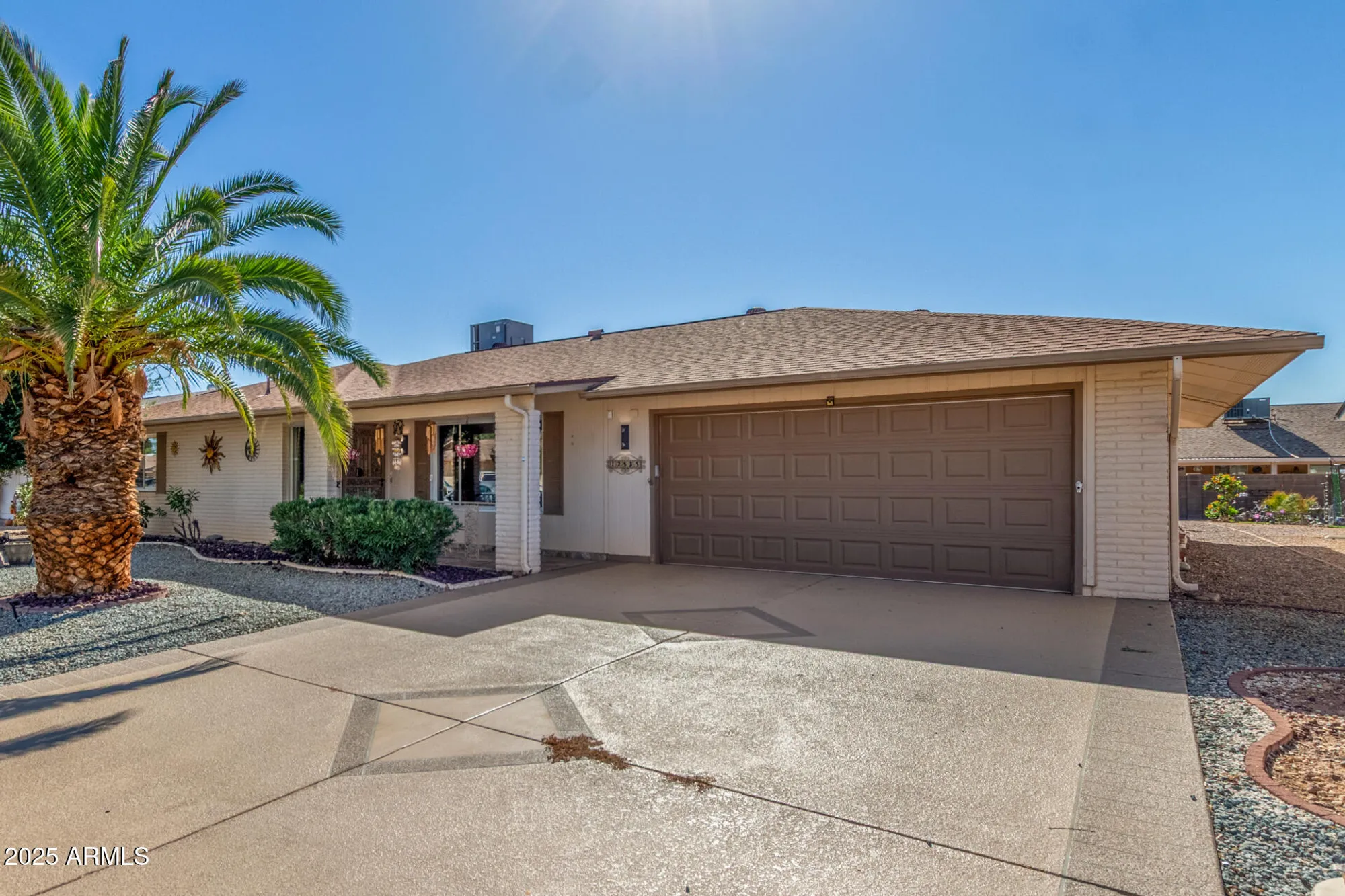 Property Slideshow image 6 of 33 | 12535 w parkwood dr, Sun City West, AZ, 85375