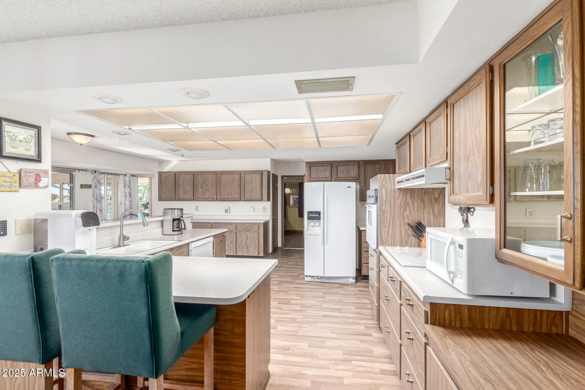 Property Slideshow image 12 of 33 | 12535 w parkwood dr, Sun City West, AZ, 85375